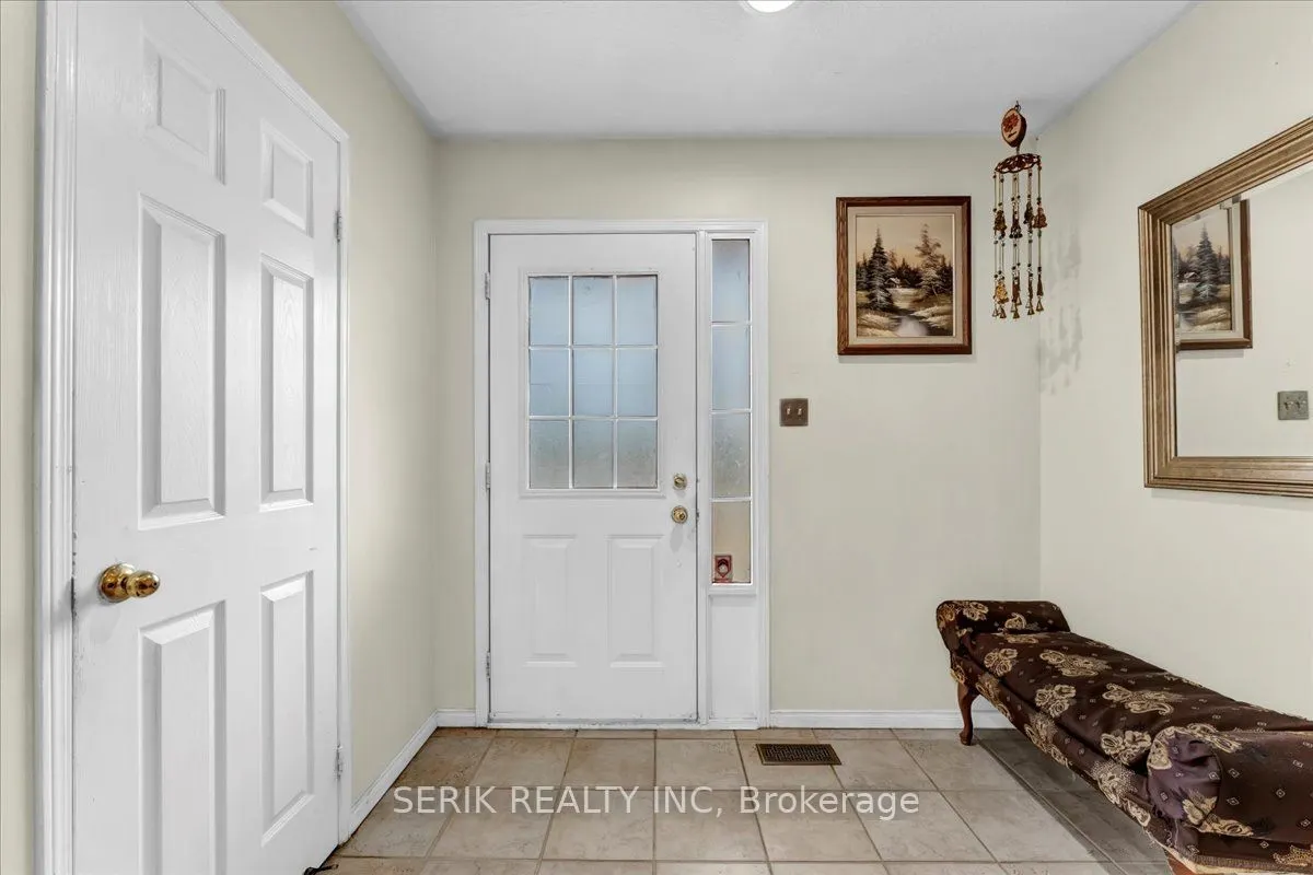 37 Kendrick Court