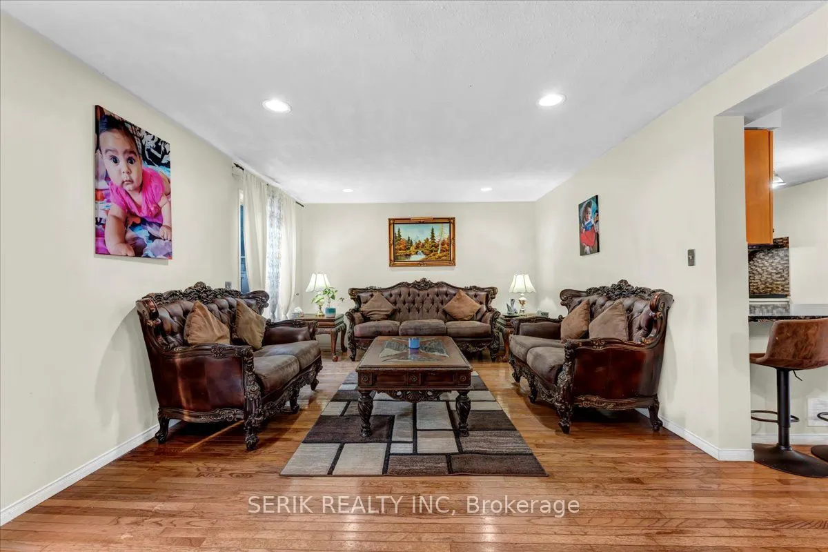 37 Kendrick Court