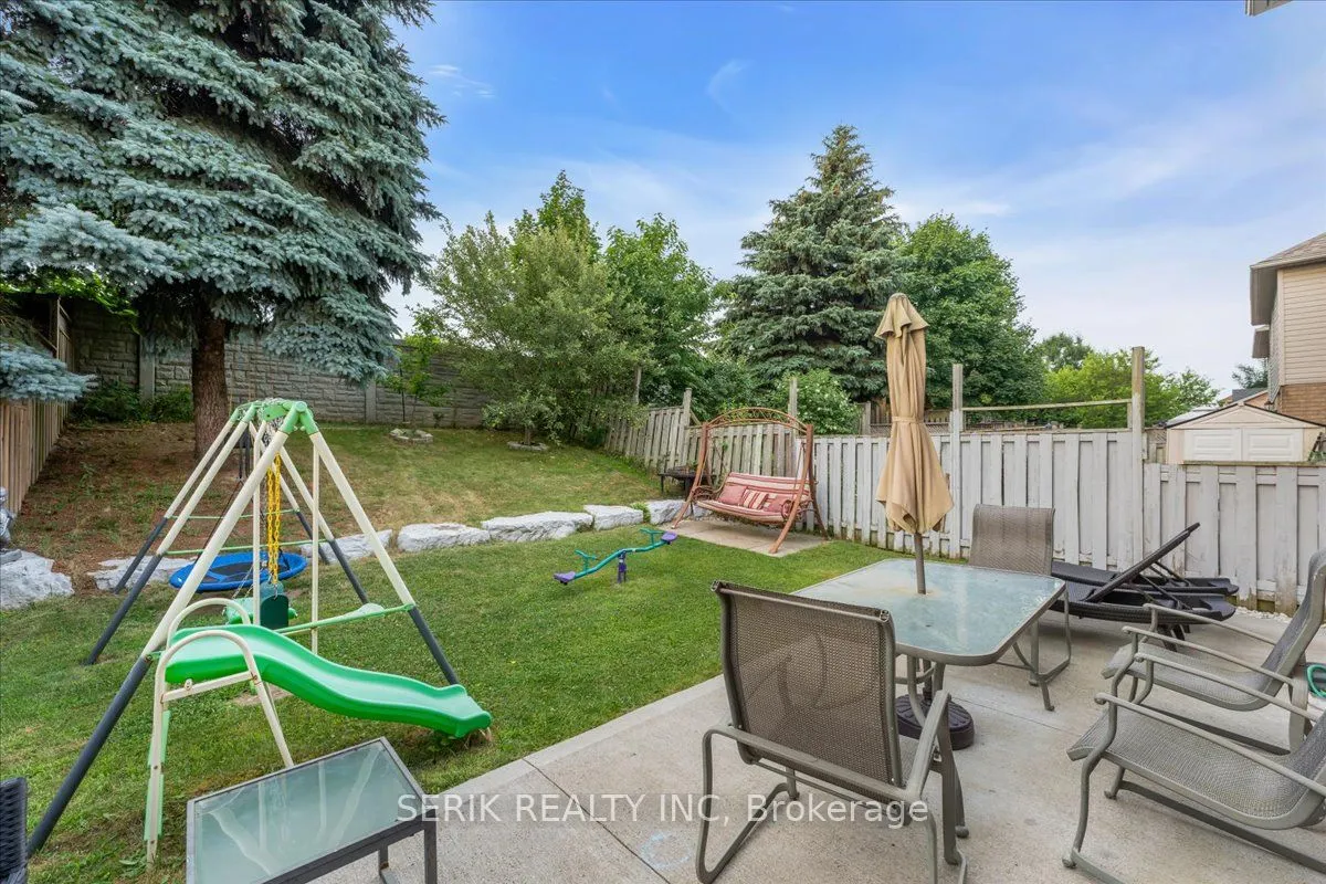 37 Kendrick Court