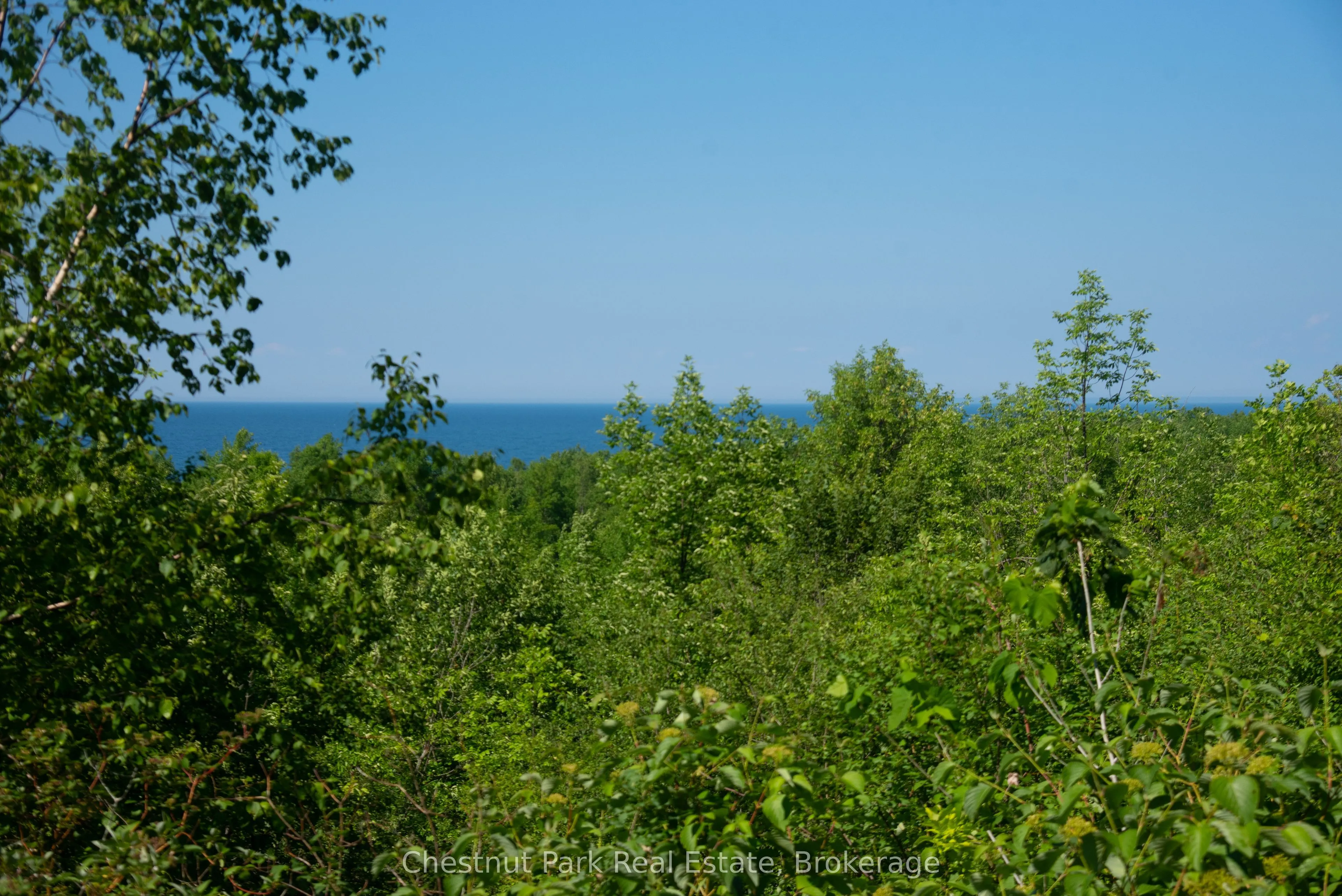 137 39th Side Road