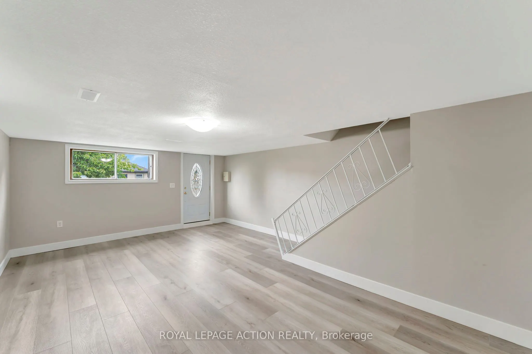 243 Wellington Street