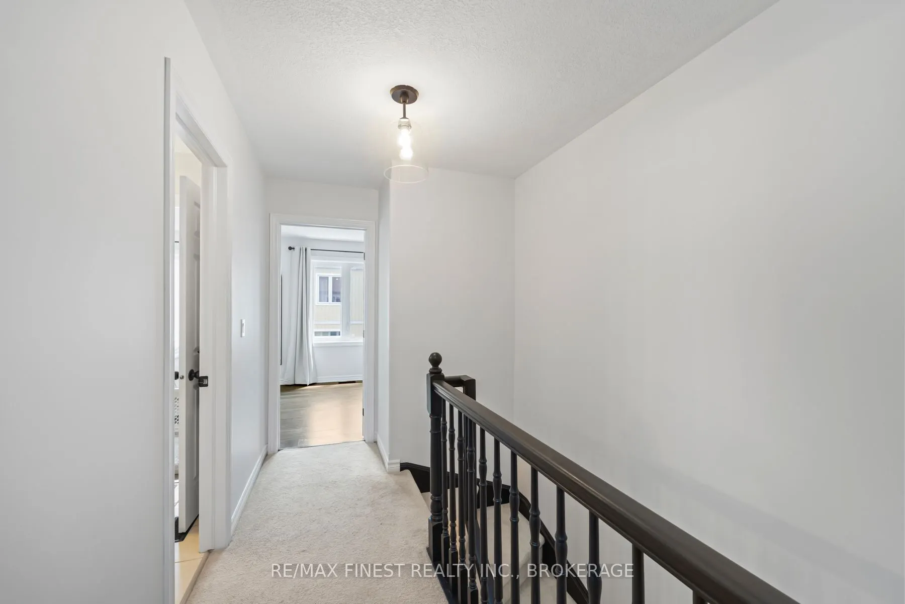849 Newmarket Lane, #849