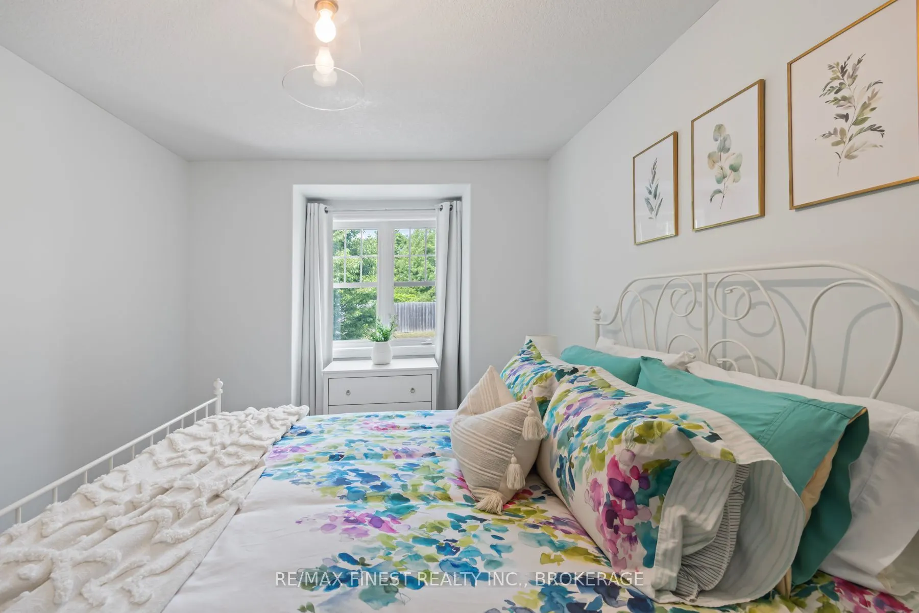 849 Newmarket Lane, #849
