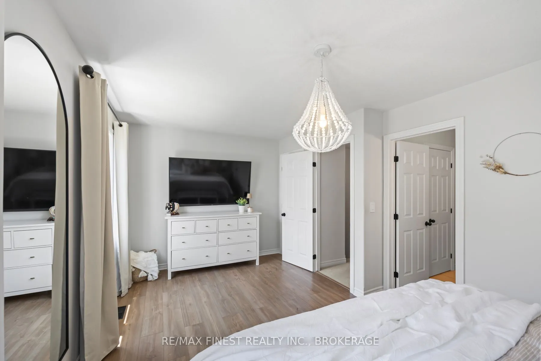 849 Newmarket Lane, #849