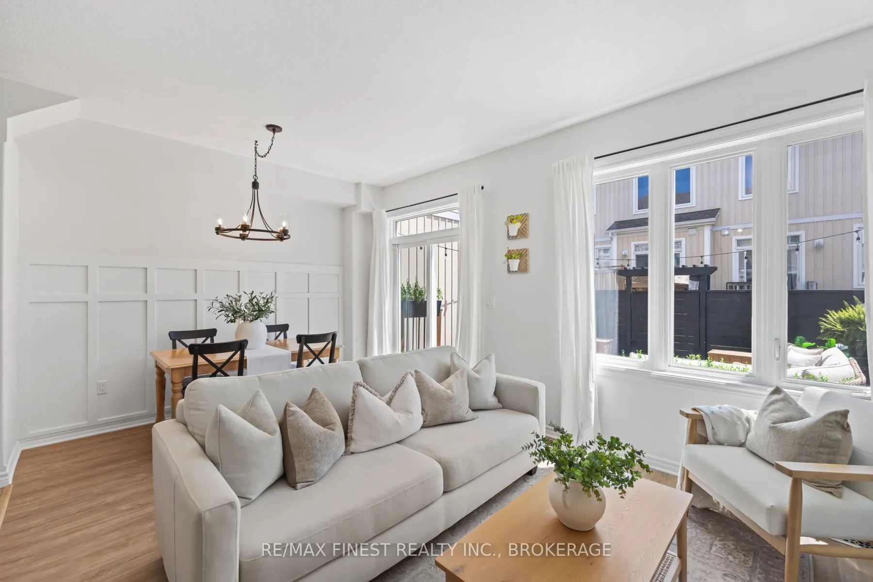 849 Newmarket Lane, #849
