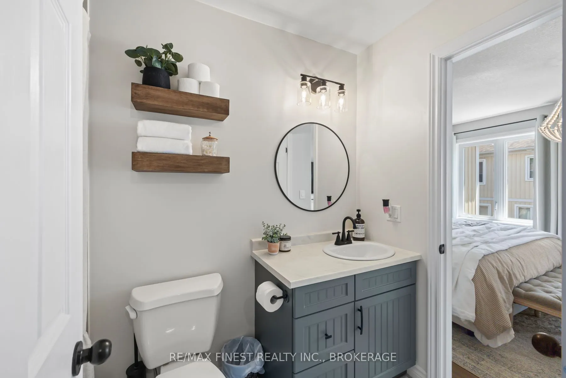 849 Newmarket Lane, #849