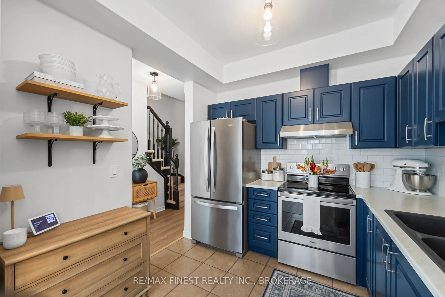 849 Newmarket Lane, #849