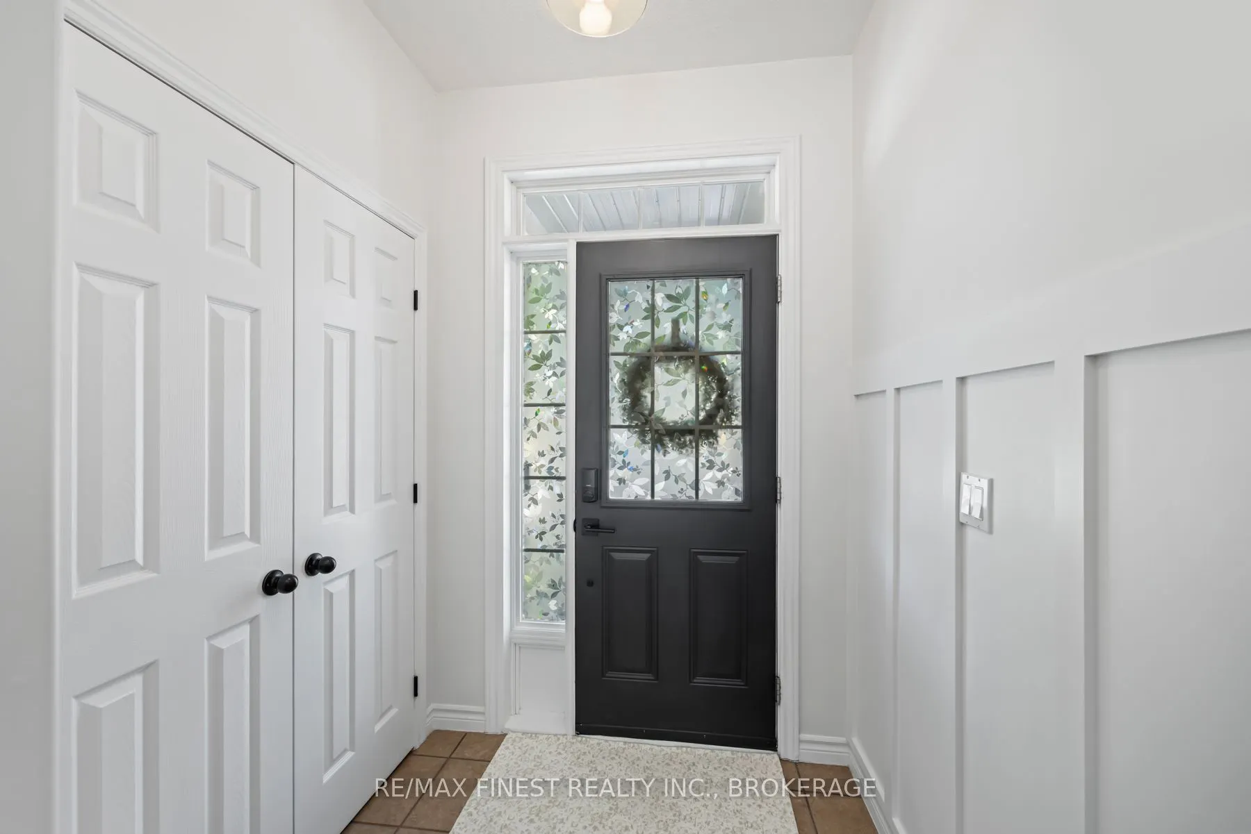 849 Newmarket Lane, #849