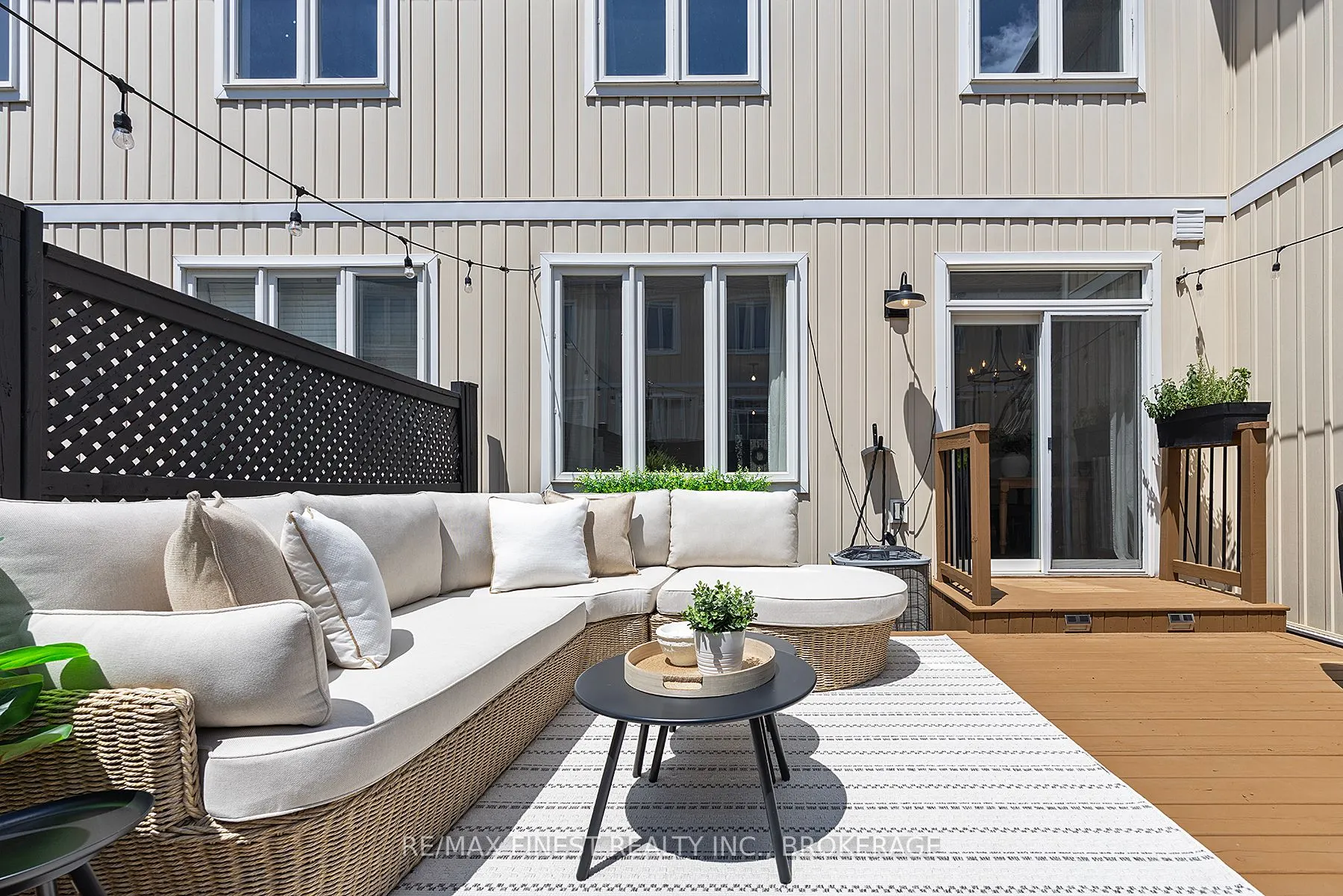 849 Newmarket Lane, #849
