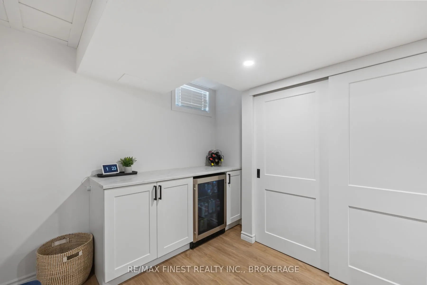 849 Newmarket Lane, #849