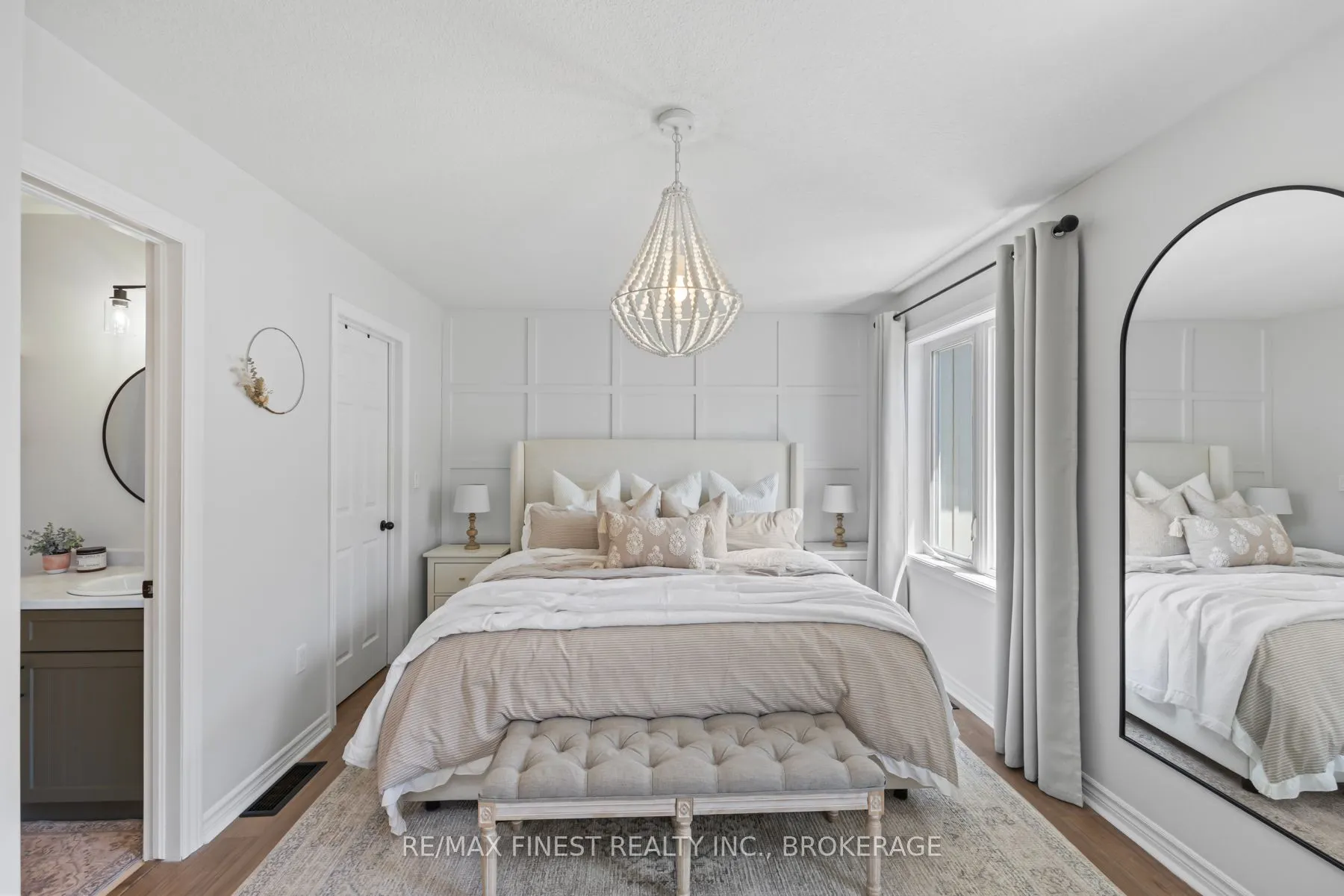 849 Newmarket Lane, #849