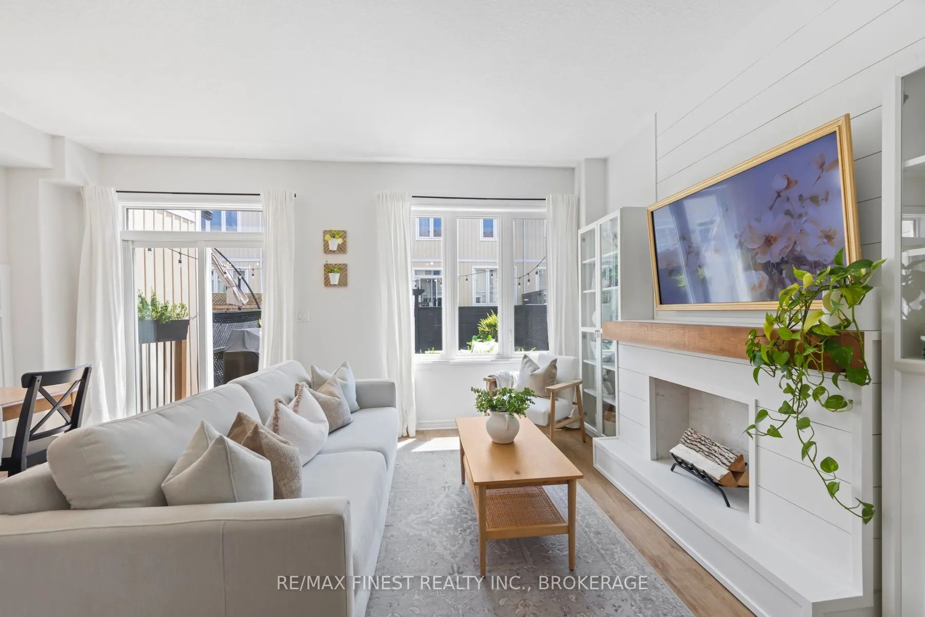 849 Newmarket Lane, #849