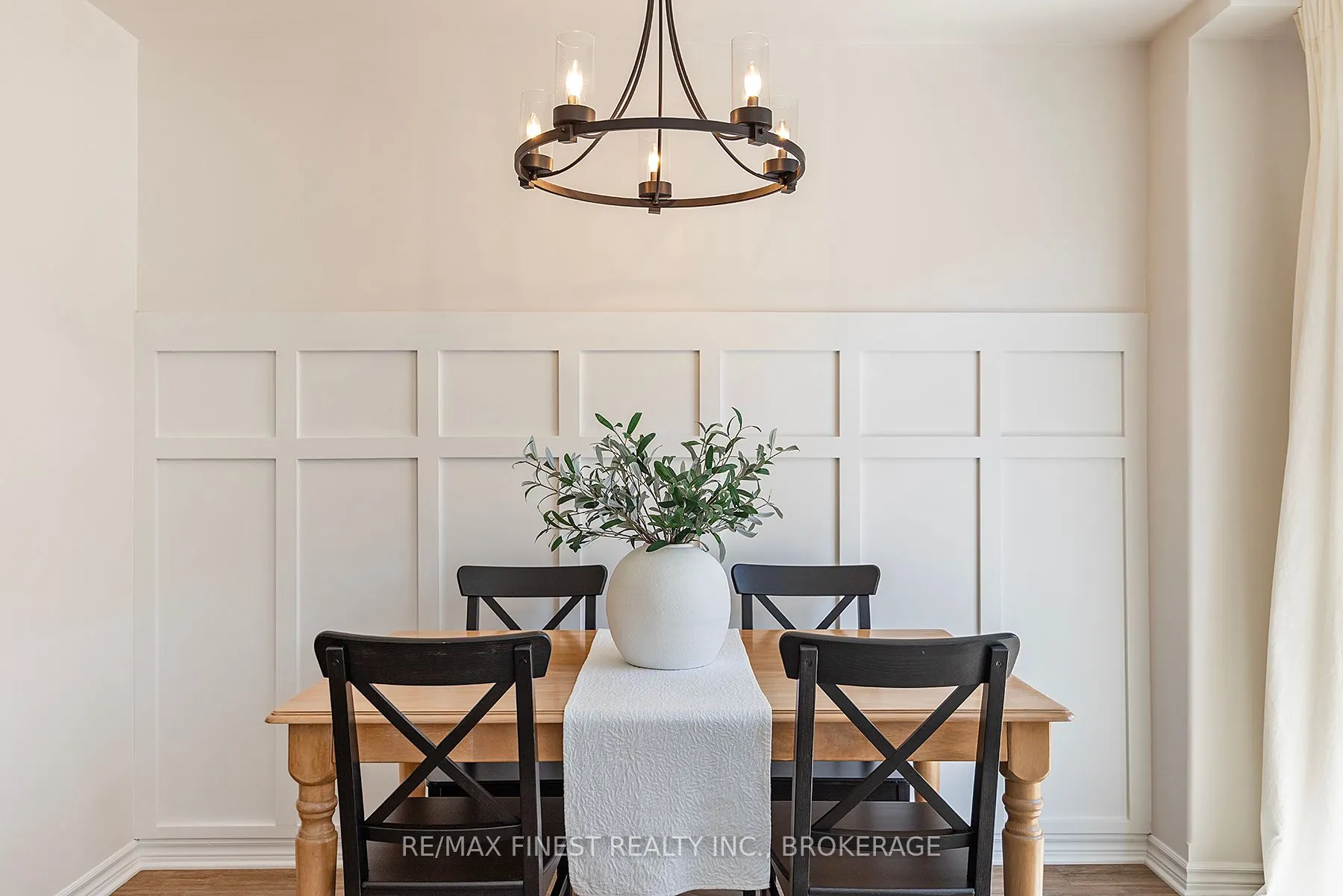 849 Newmarket Lane, #849