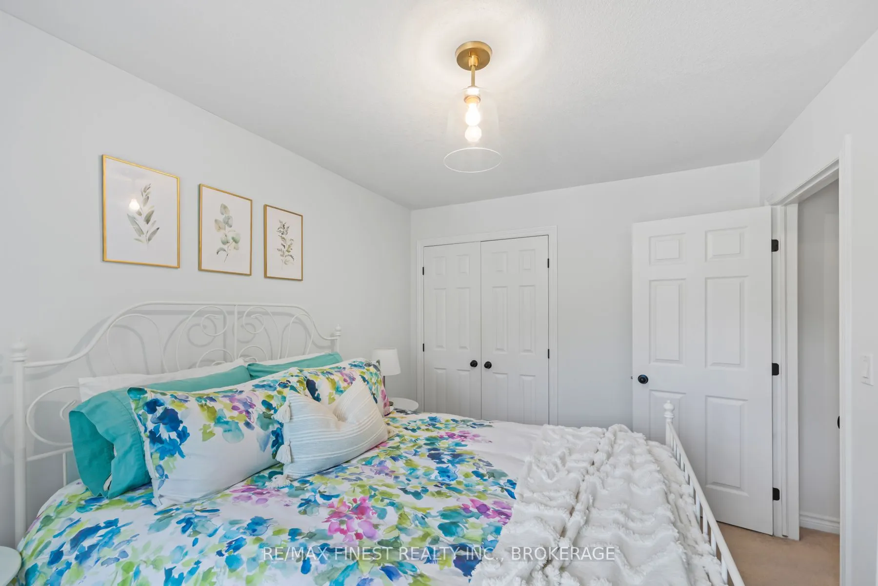 849 Newmarket Lane, #849