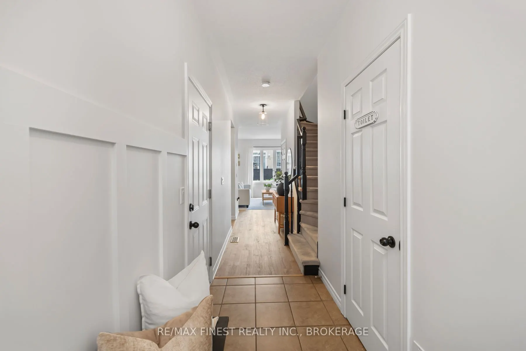 849 Newmarket Lane, #849