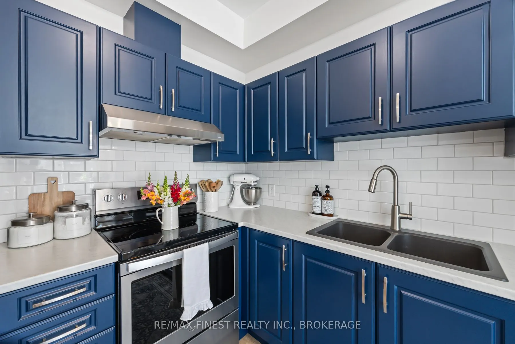 849 Newmarket Lane, #849