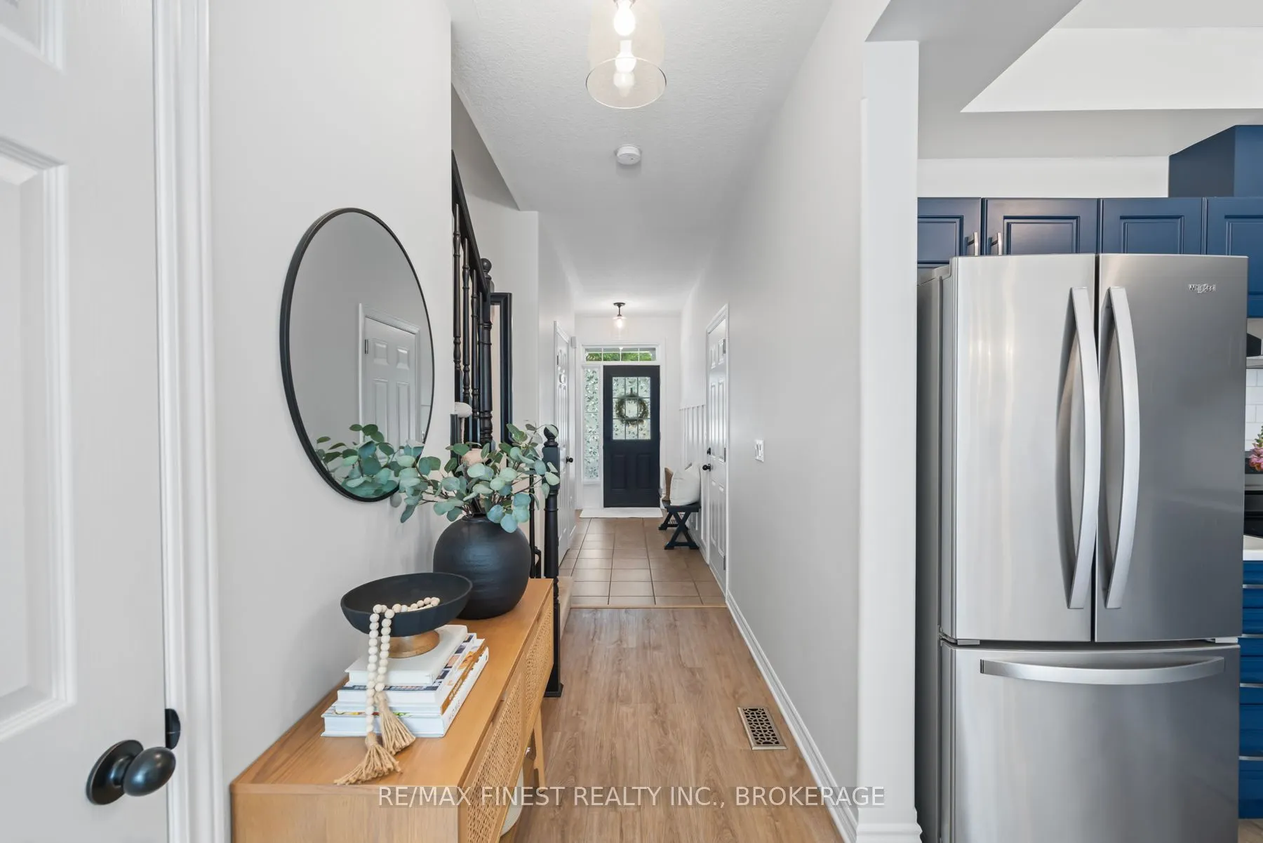849 Newmarket Lane, #849