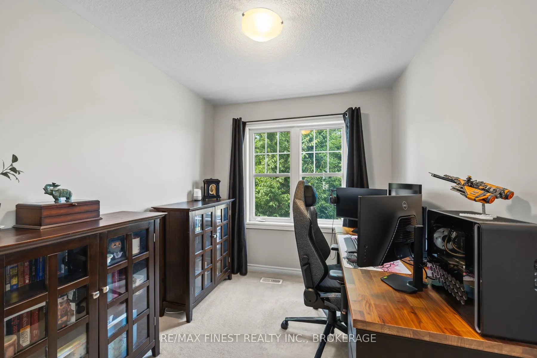 849 Newmarket Lane, #849