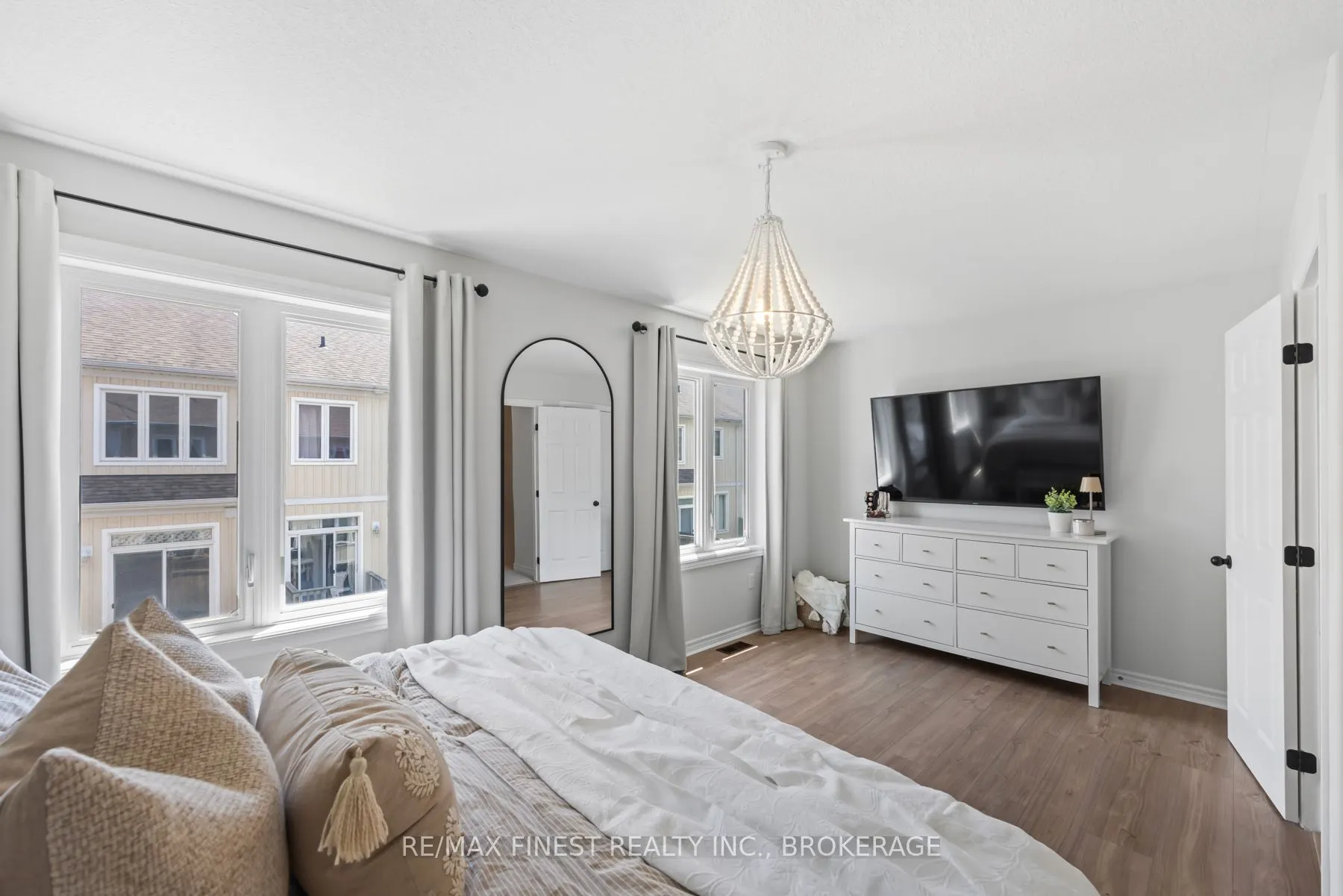 849 Newmarket Lane, #849