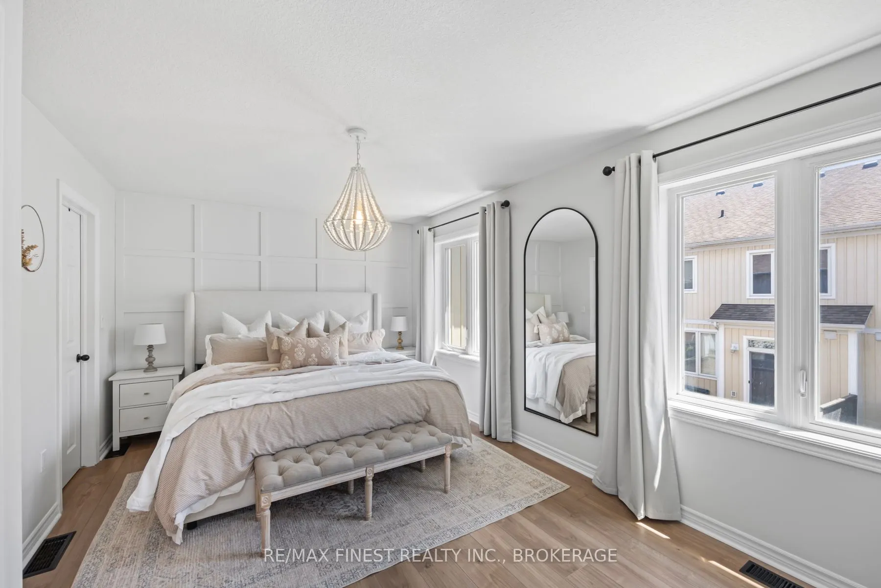849 Newmarket Lane, #849
