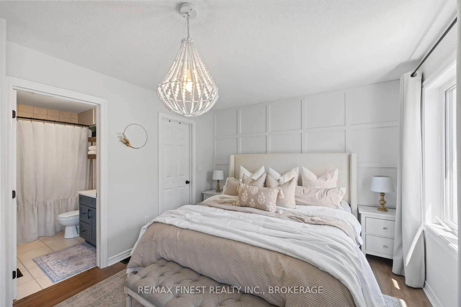 849 Newmarket Lane, #849
