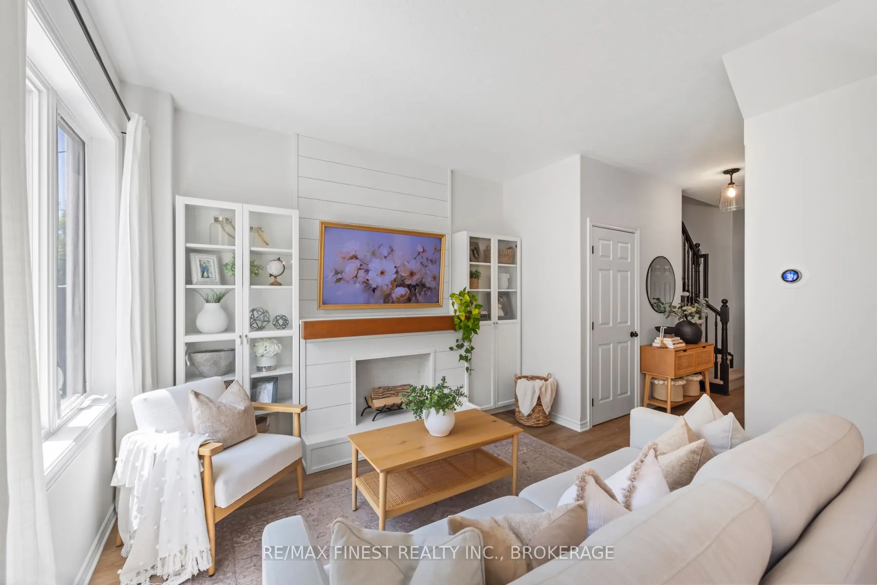 849 Newmarket Lane, #849