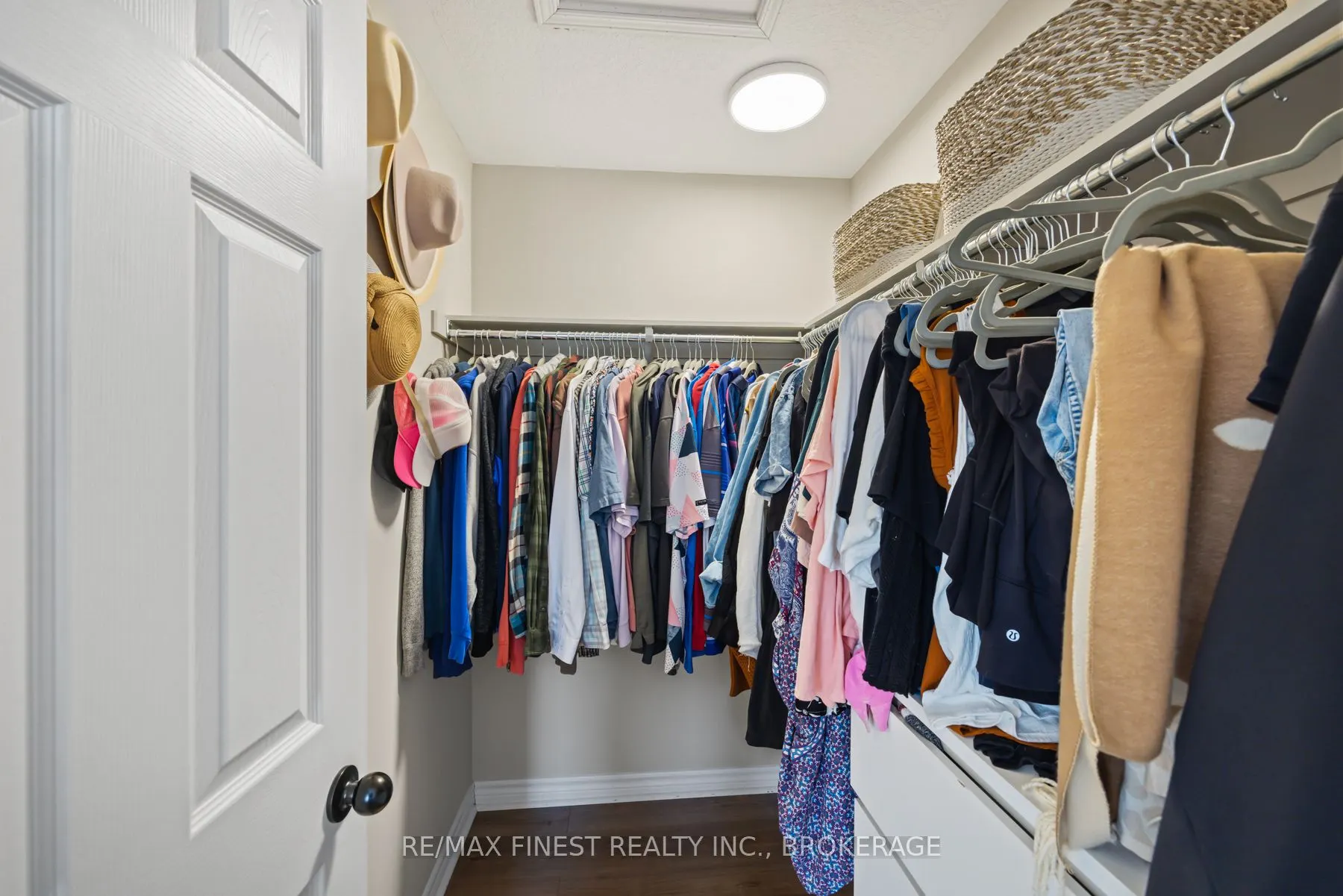 849 Newmarket Lane, #849