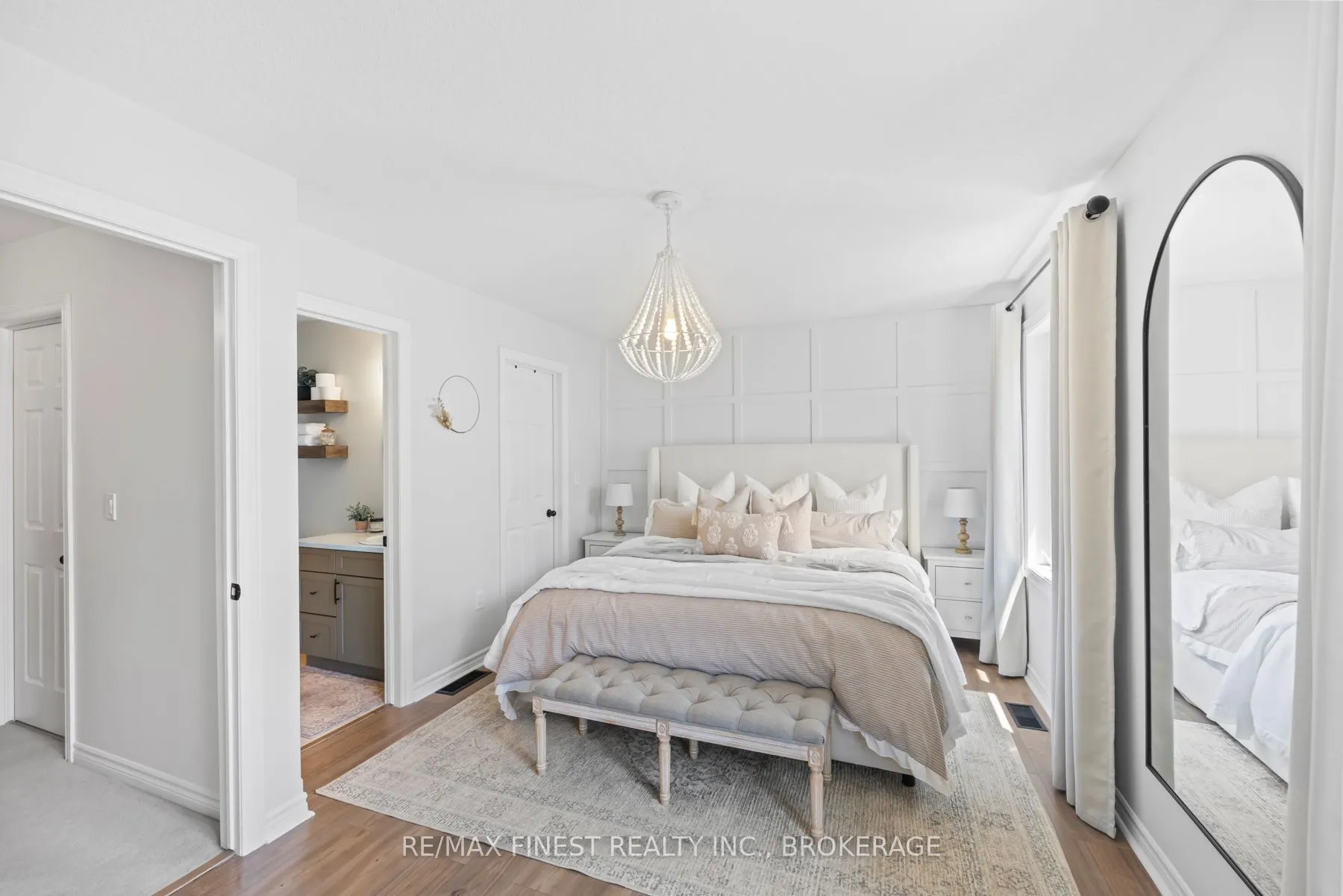 849 Newmarket Lane, #849