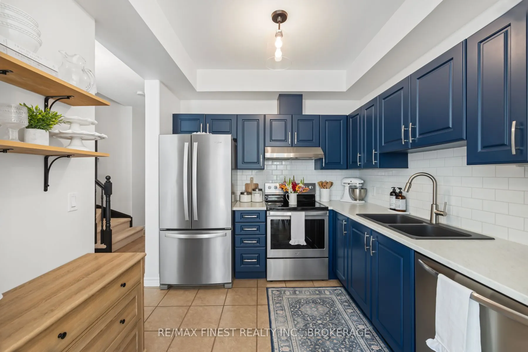 849 Newmarket Lane, #849
