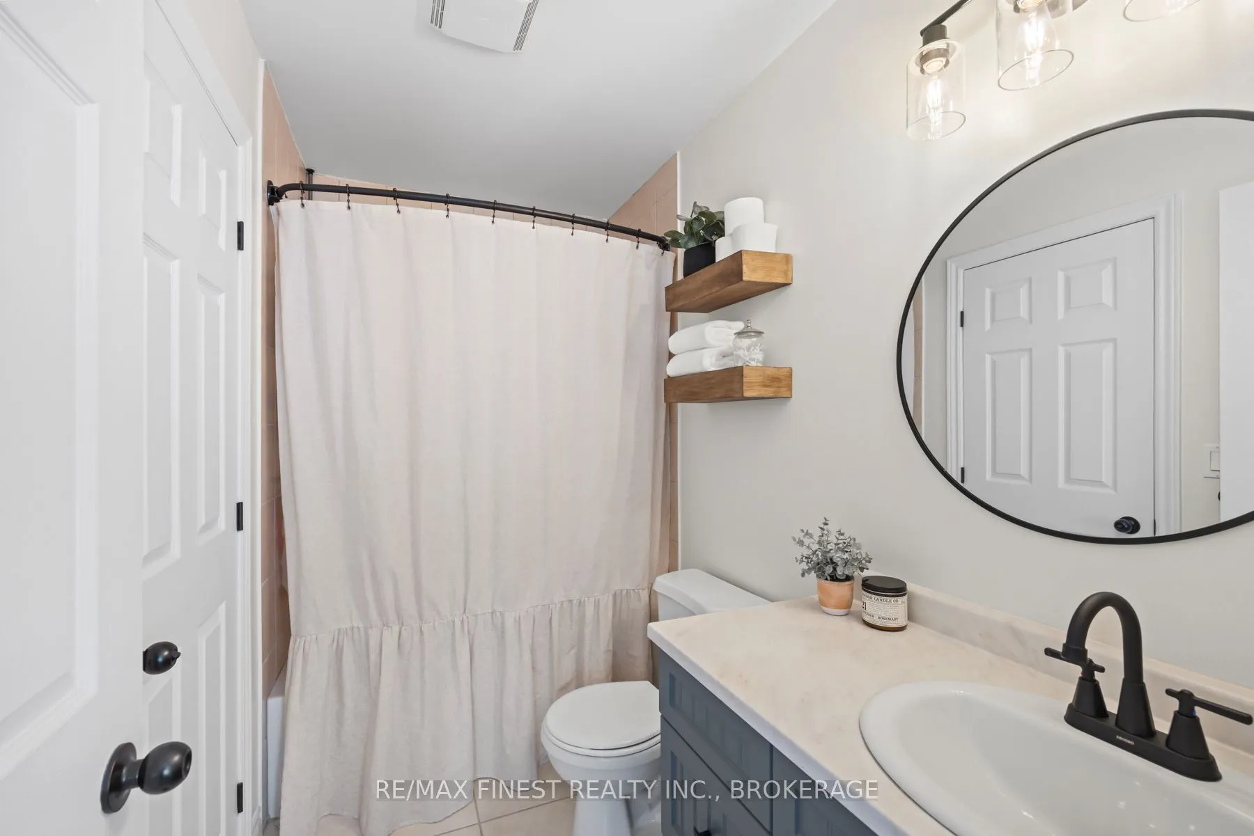 849 Newmarket Lane, #849