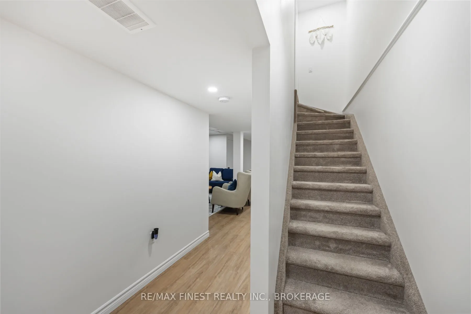 849 Newmarket Lane, #849