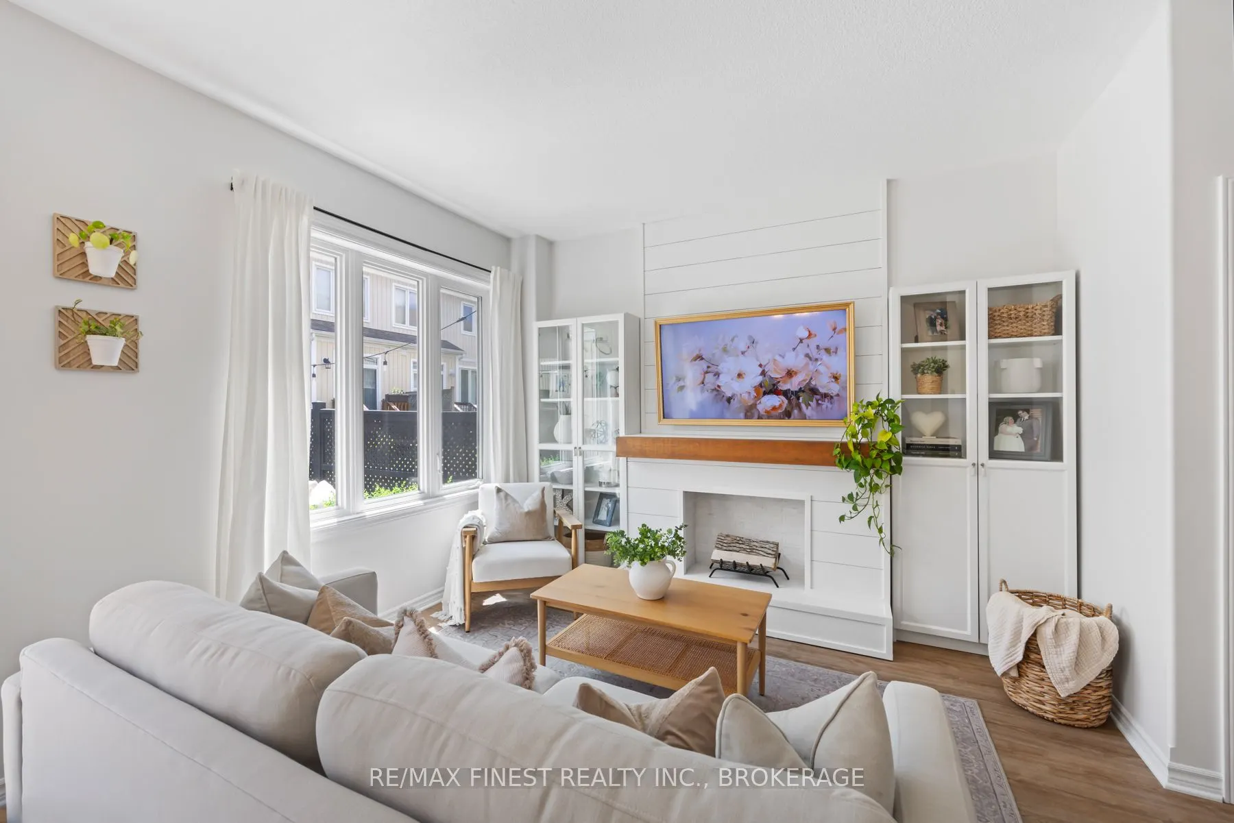 849 Newmarket Lane, #849