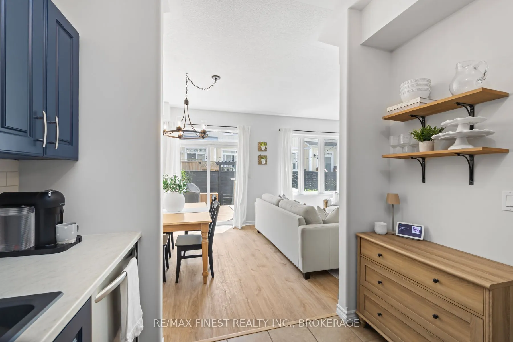 849 Newmarket Lane, #849