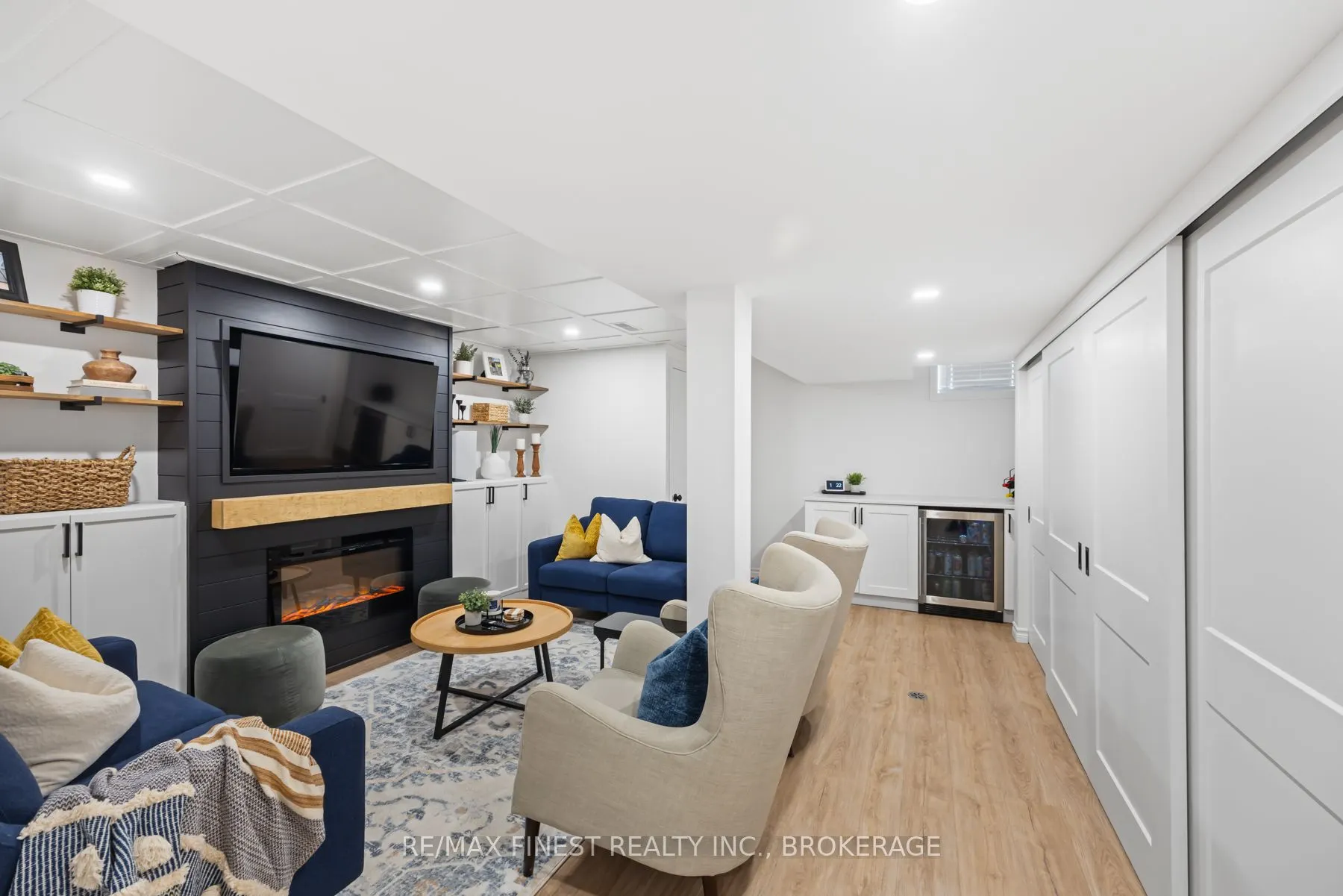 849 Newmarket Lane, #849