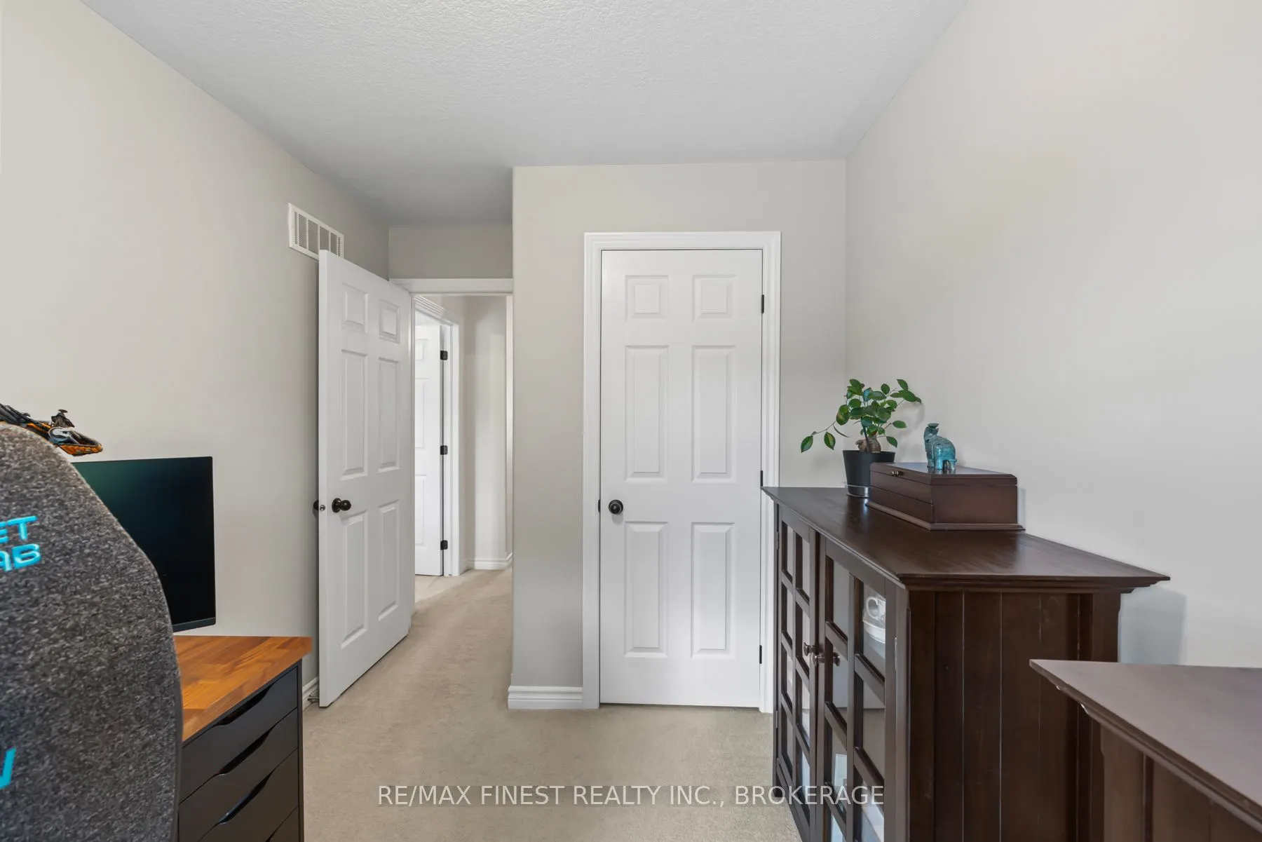849 Newmarket Lane, #849