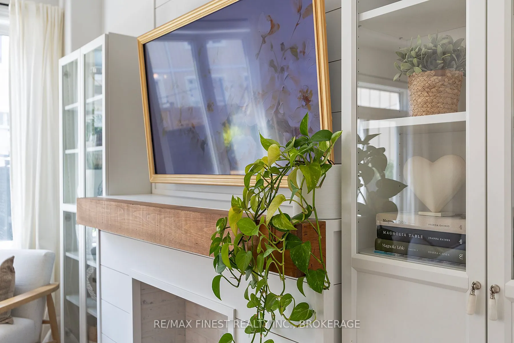 849 Newmarket Lane, #849