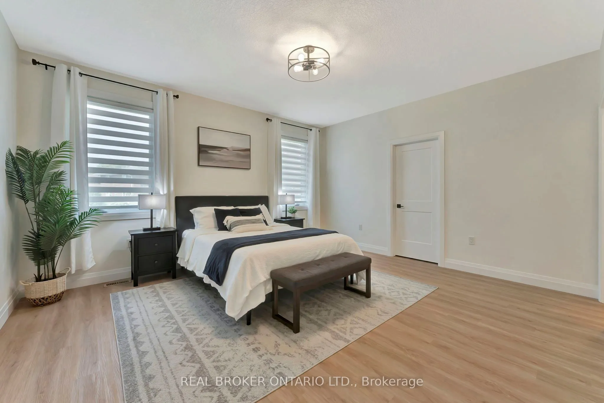 30 Tanager Drive