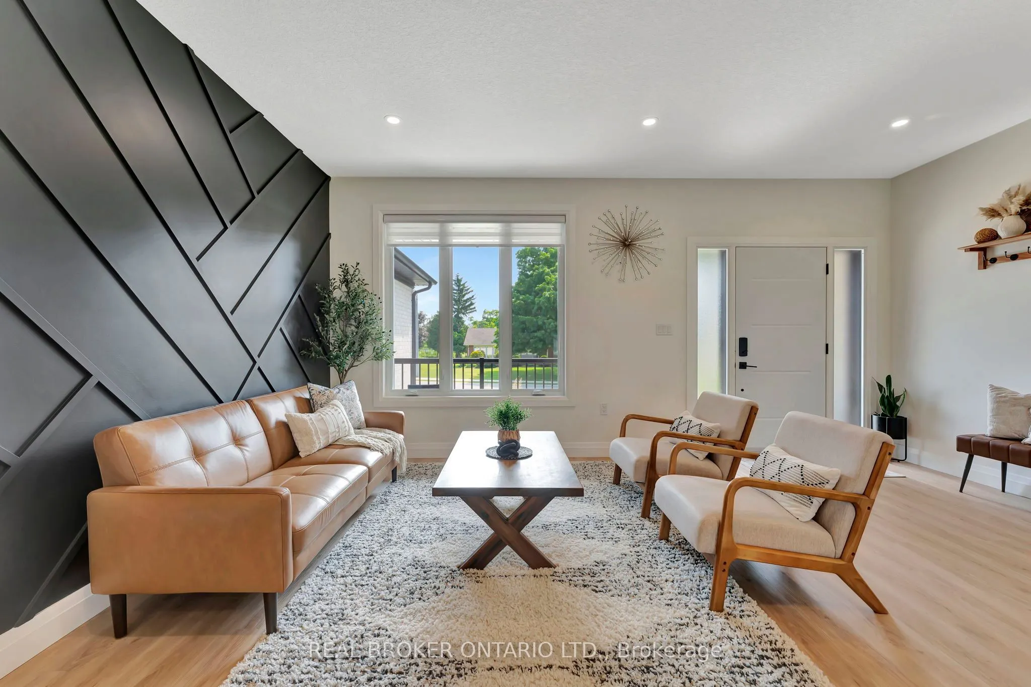 30 Tanager Drive