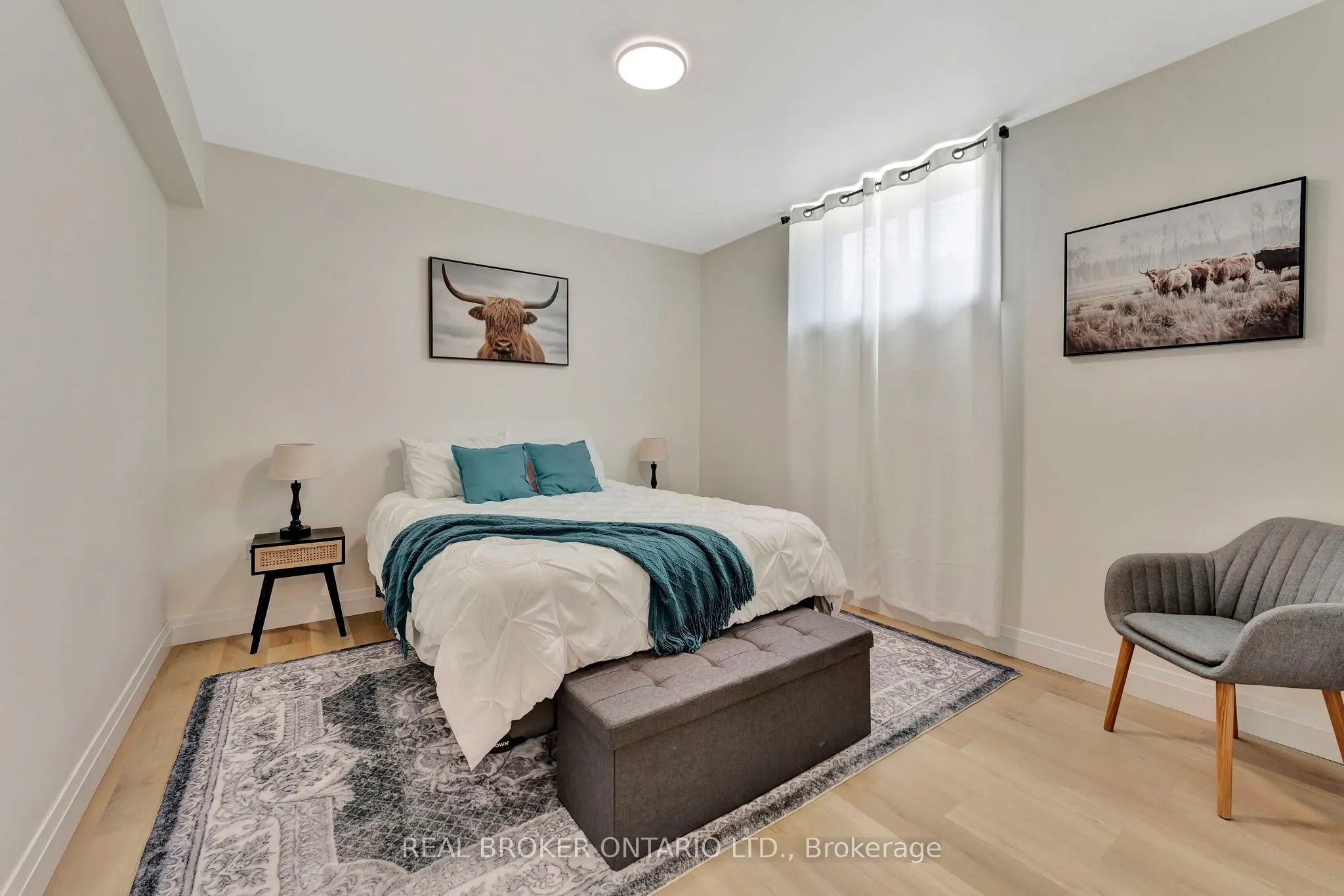 30 Tanager Drive