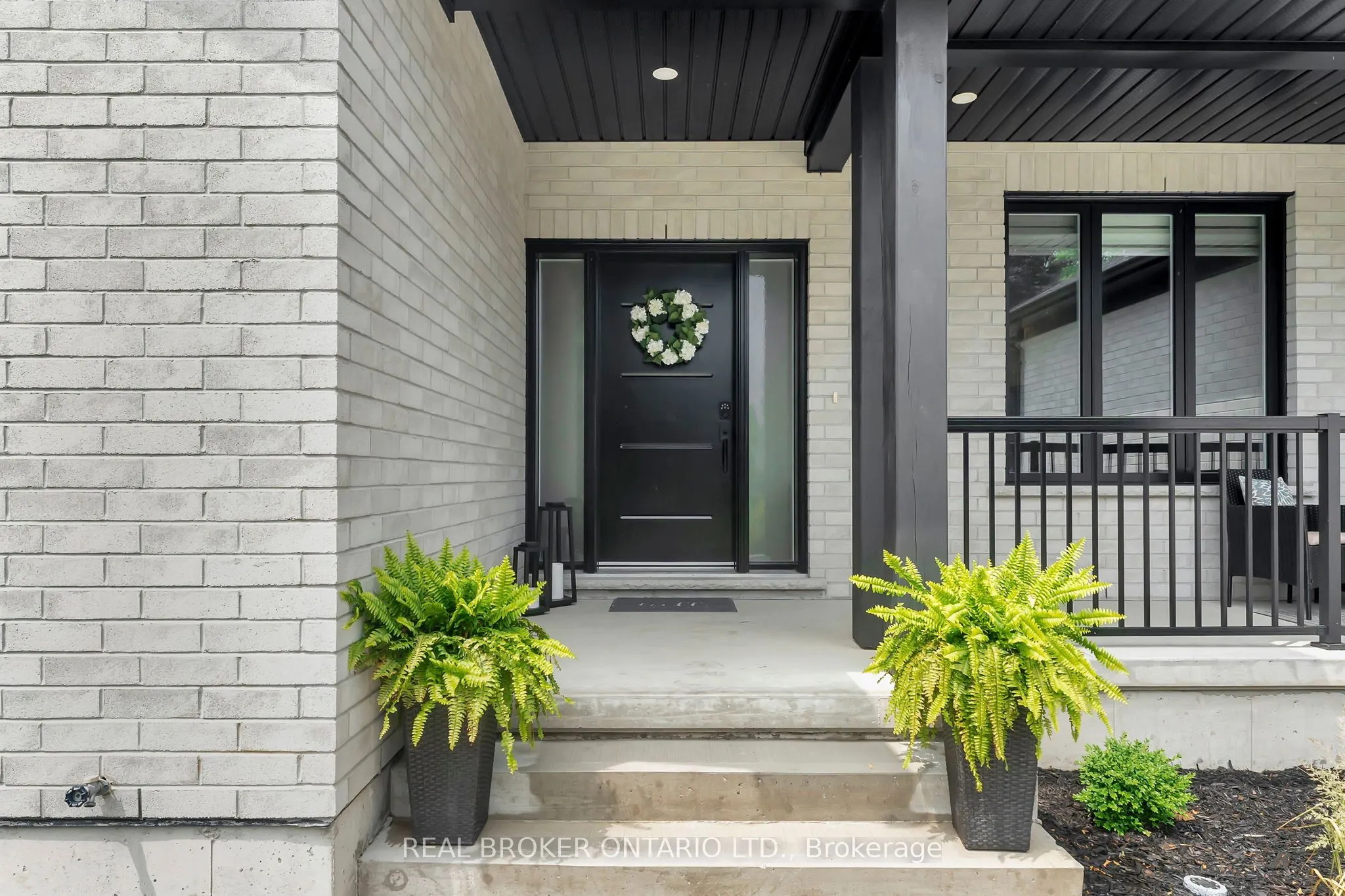 30 Tanager Drive
