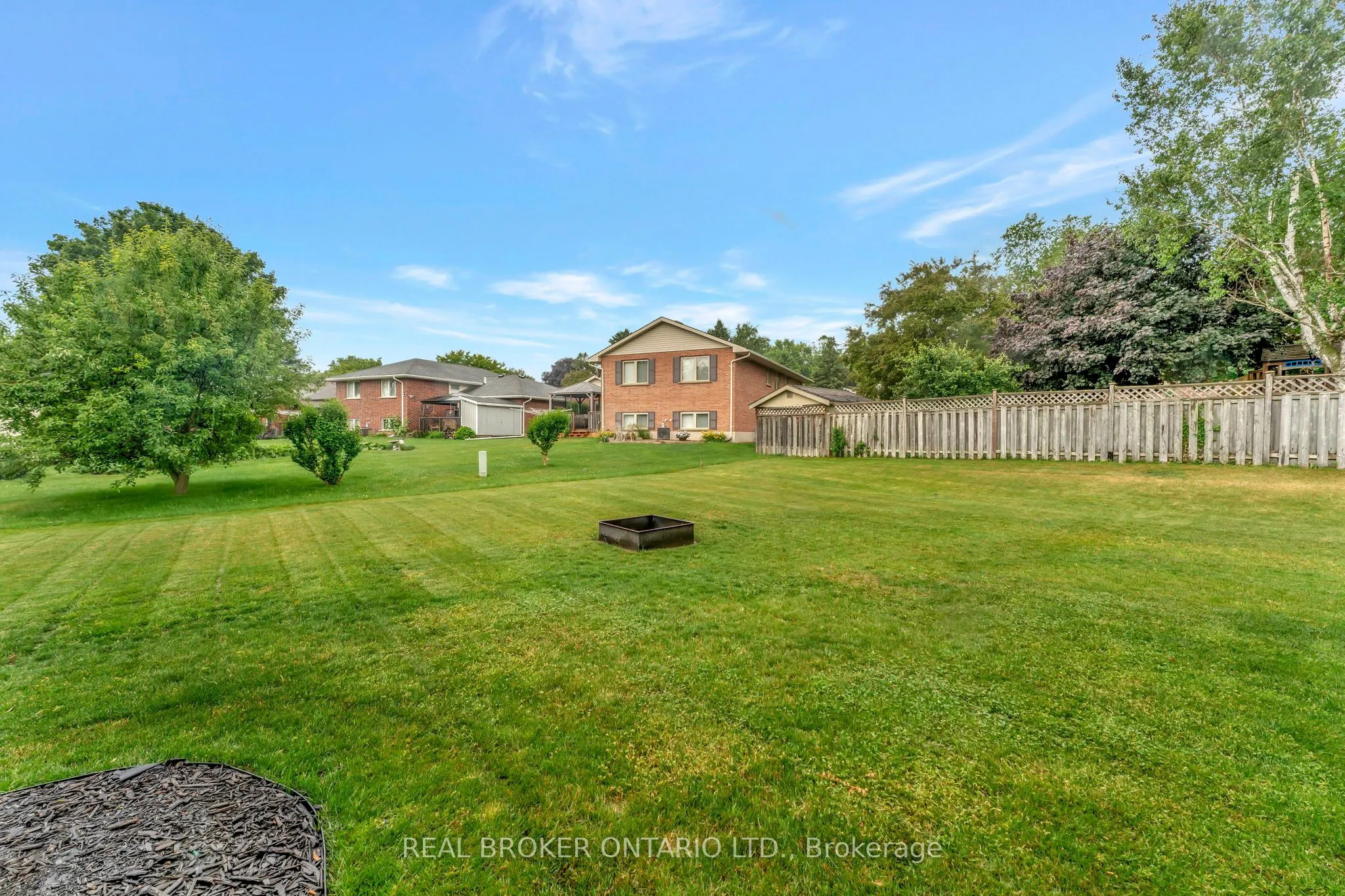 30 Tanager Drive