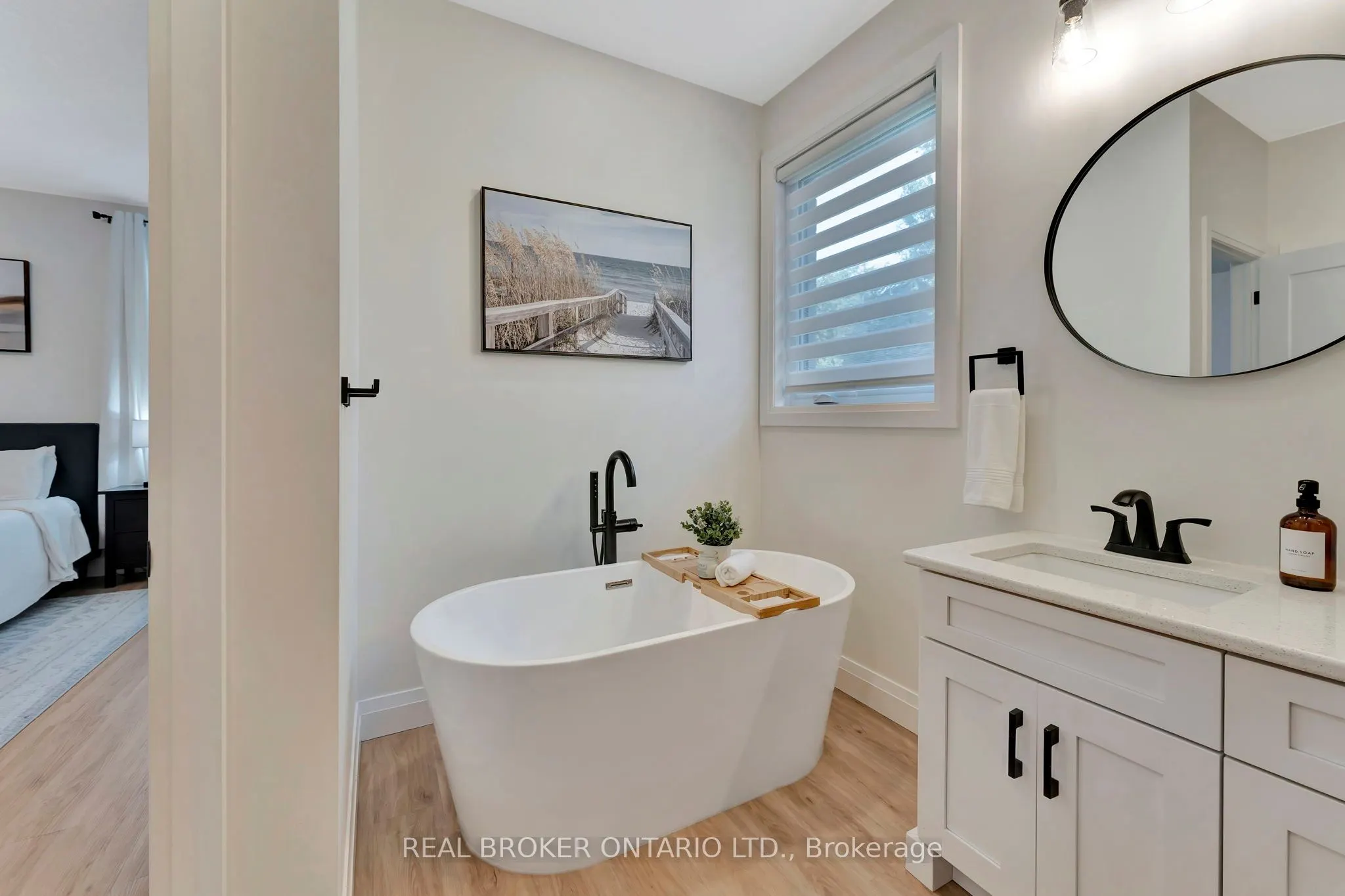 30 Tanager Drive