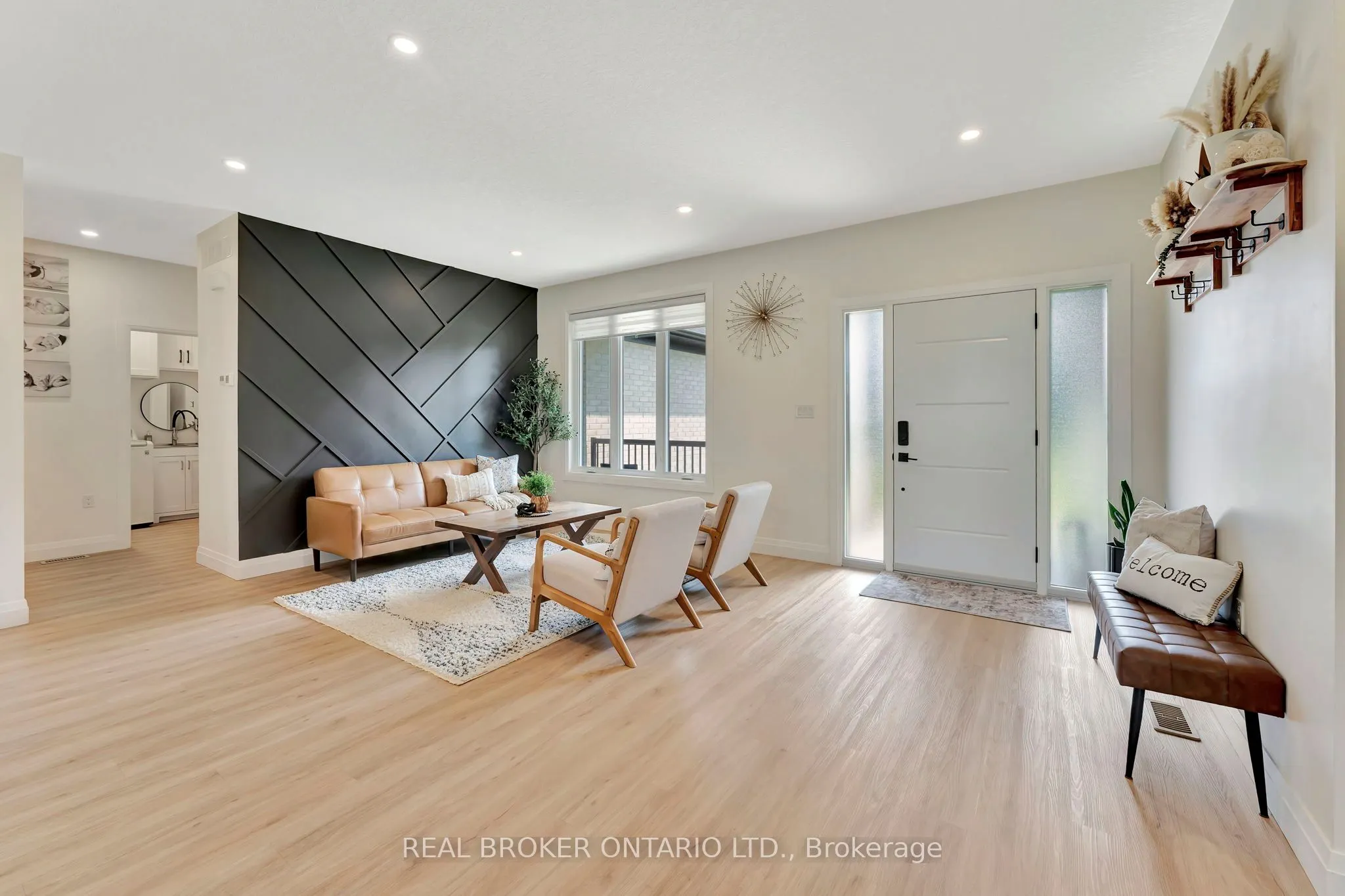 30 Tanager Drive