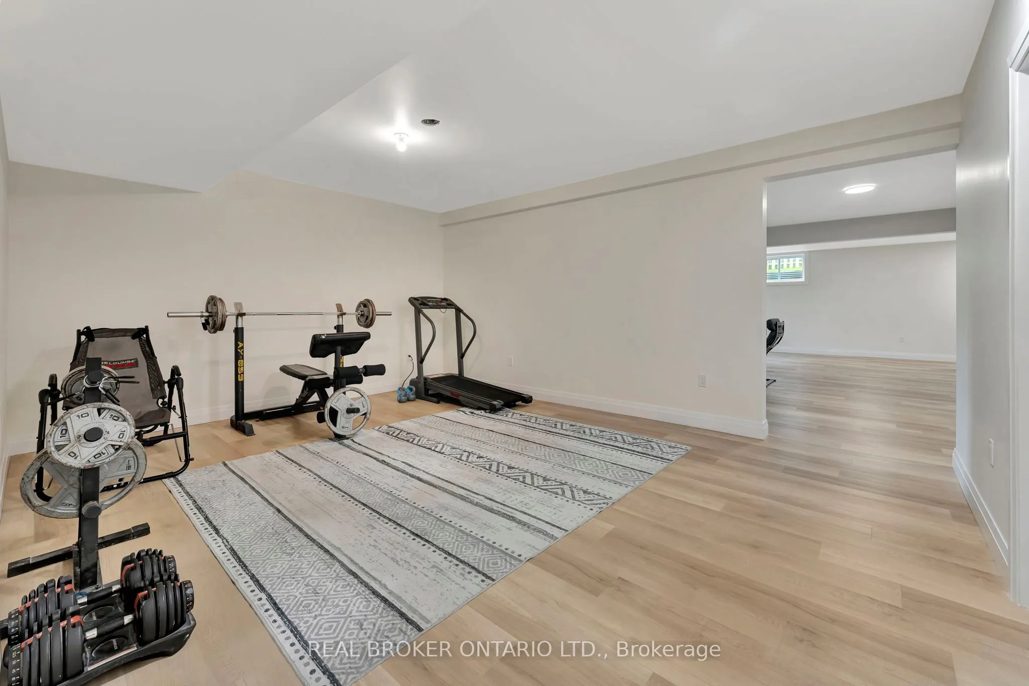 30 Tanager Drive