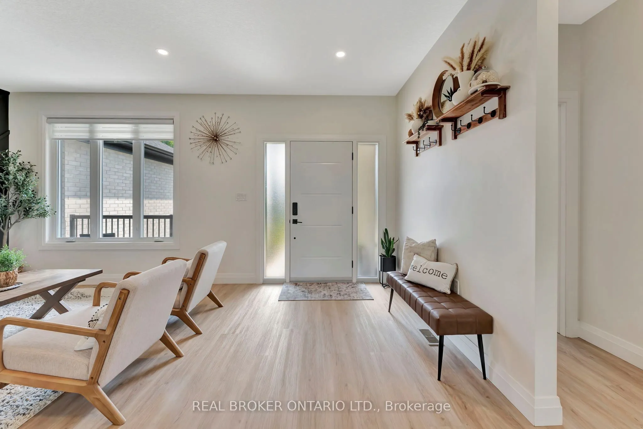 30 Tanager Drive