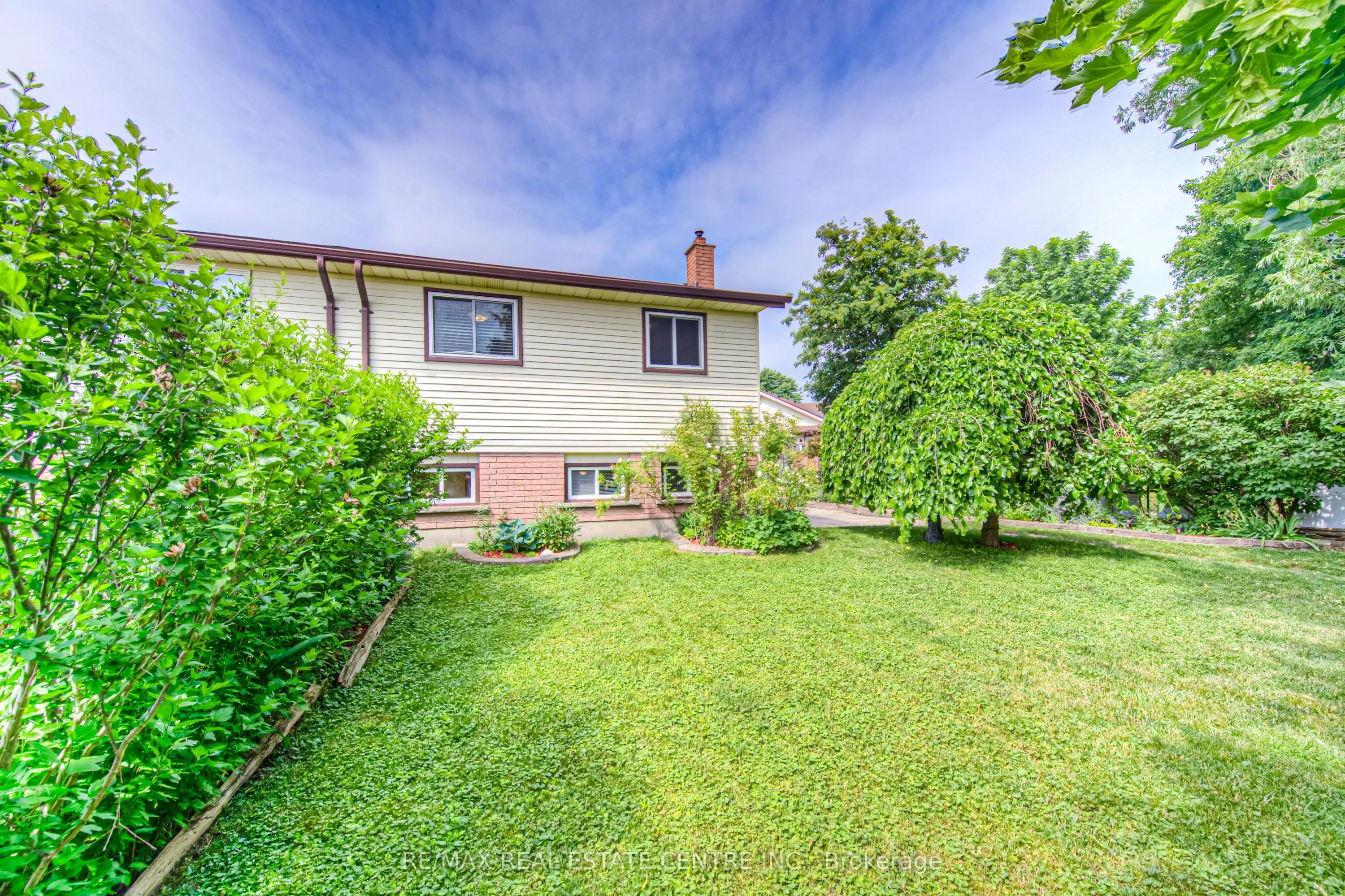 176 Coghill Place