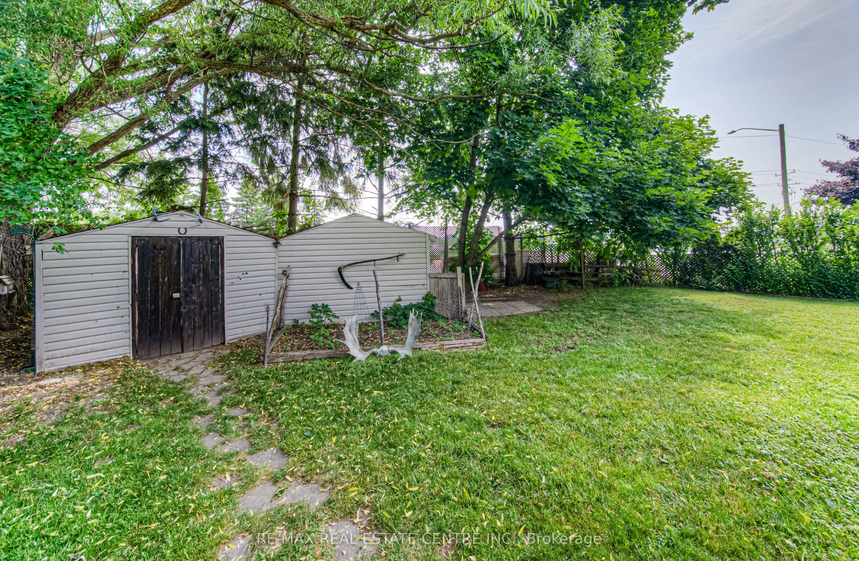 176 Coghill Place