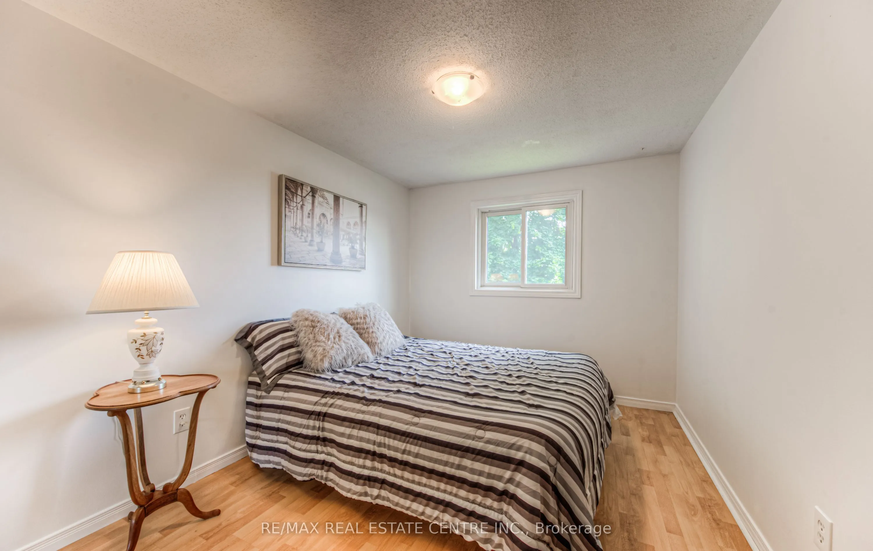 176 Coghill Place