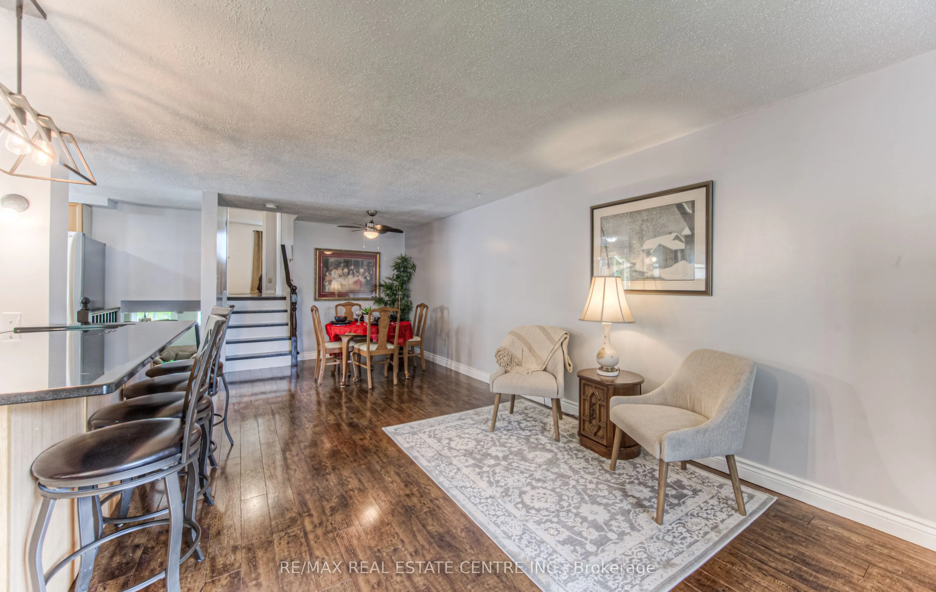 176 Coghill Place