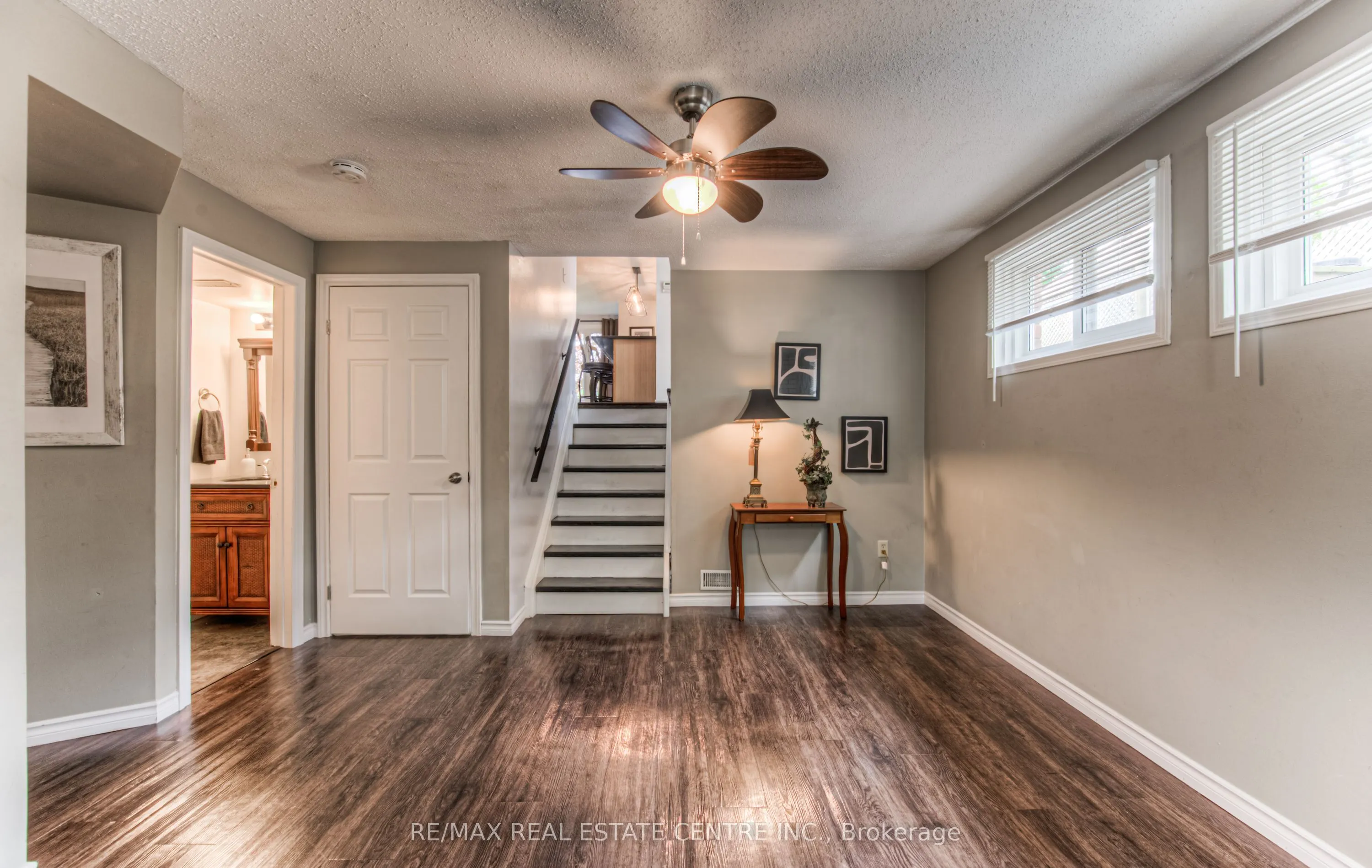 176 Coghill Place